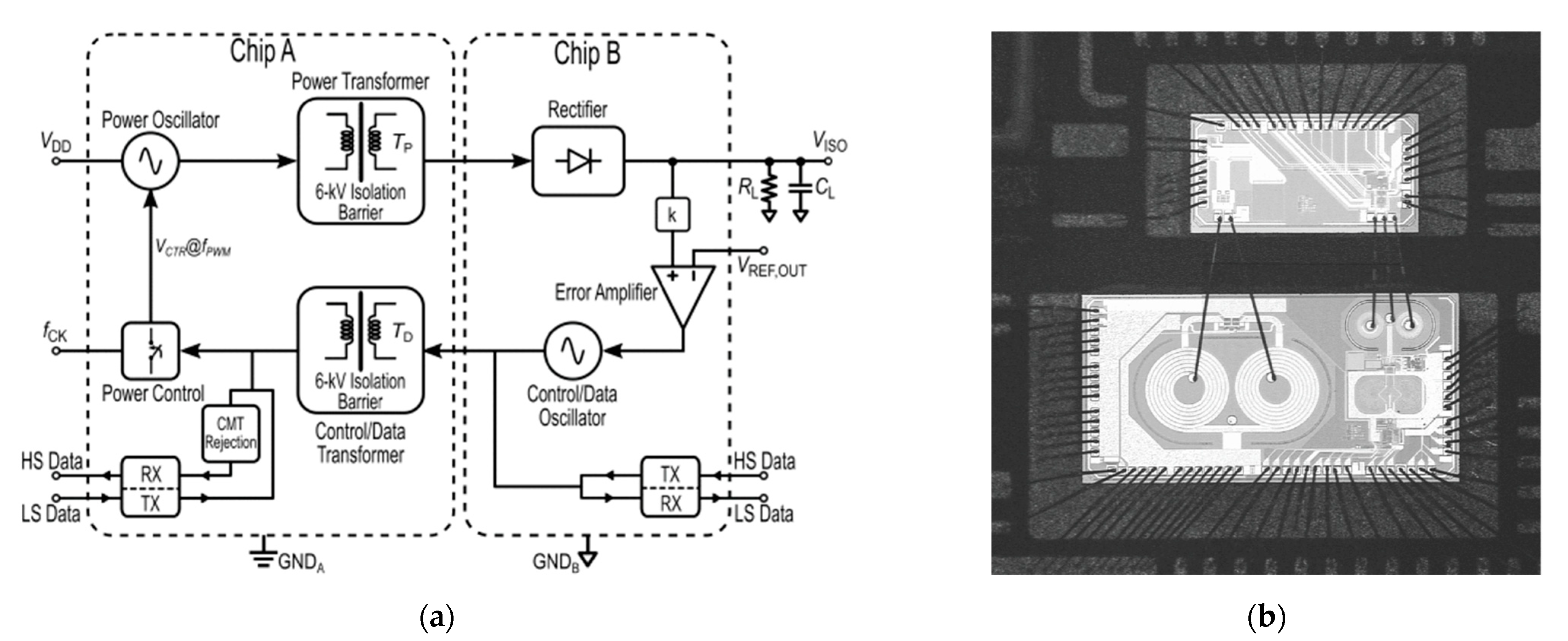 Electronics 10 02328 g008