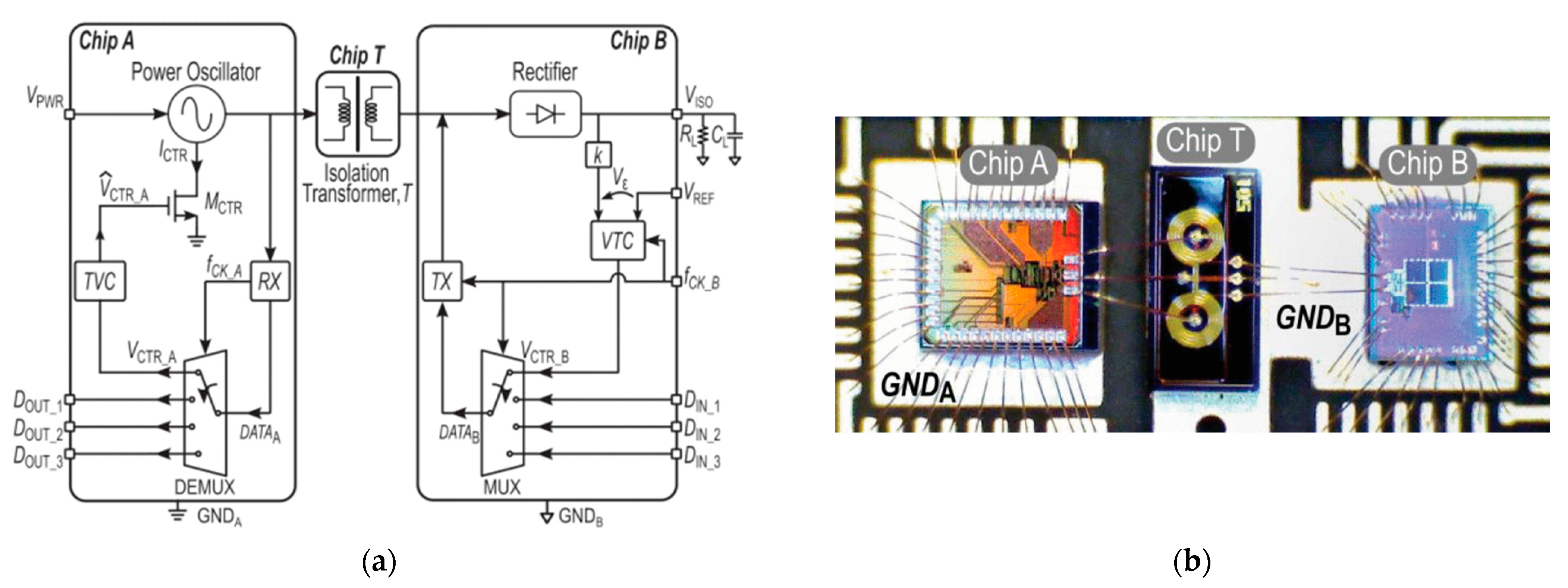 Electronics 10 02328 g011