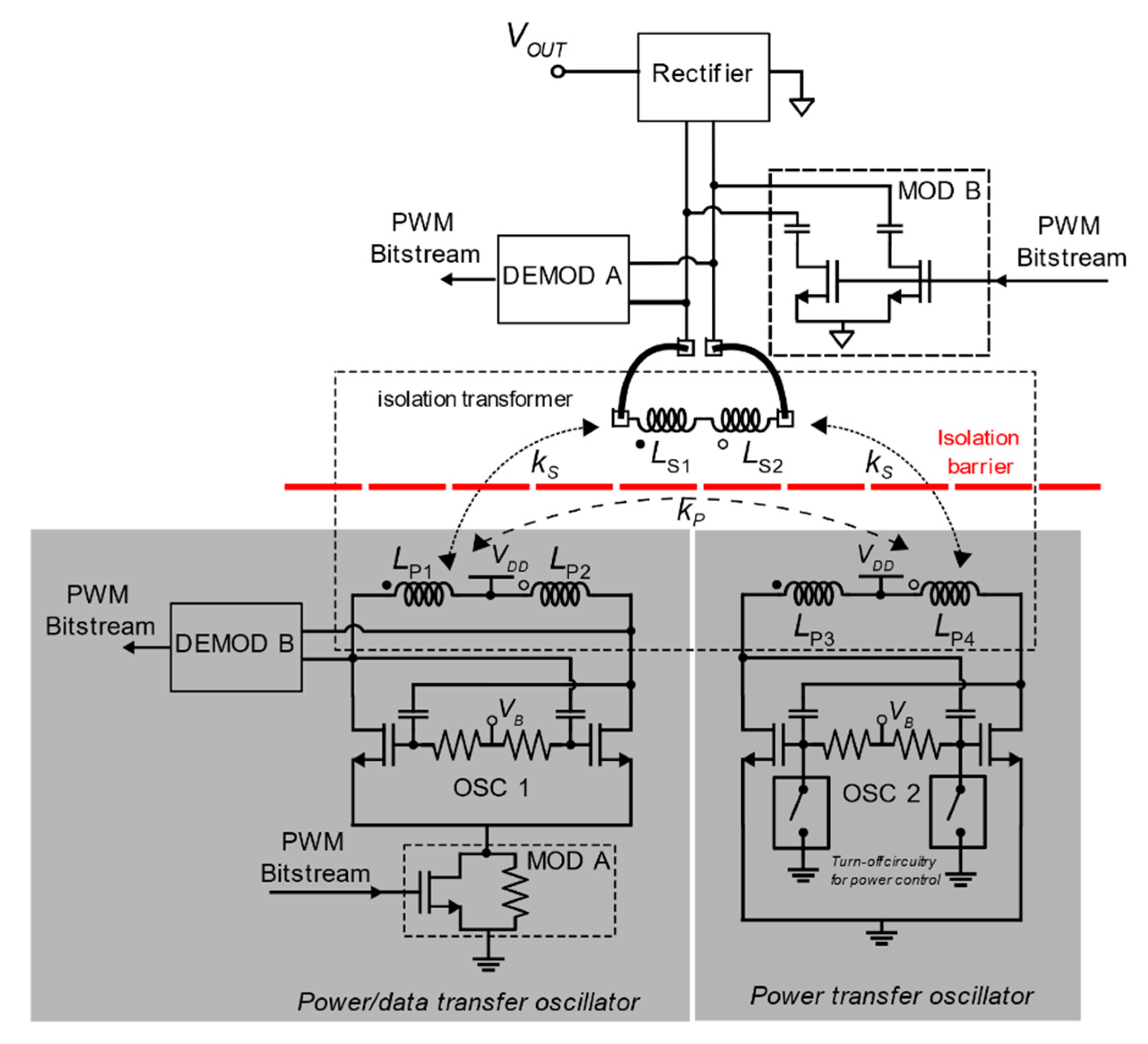 Electronics 10 02328 g013
