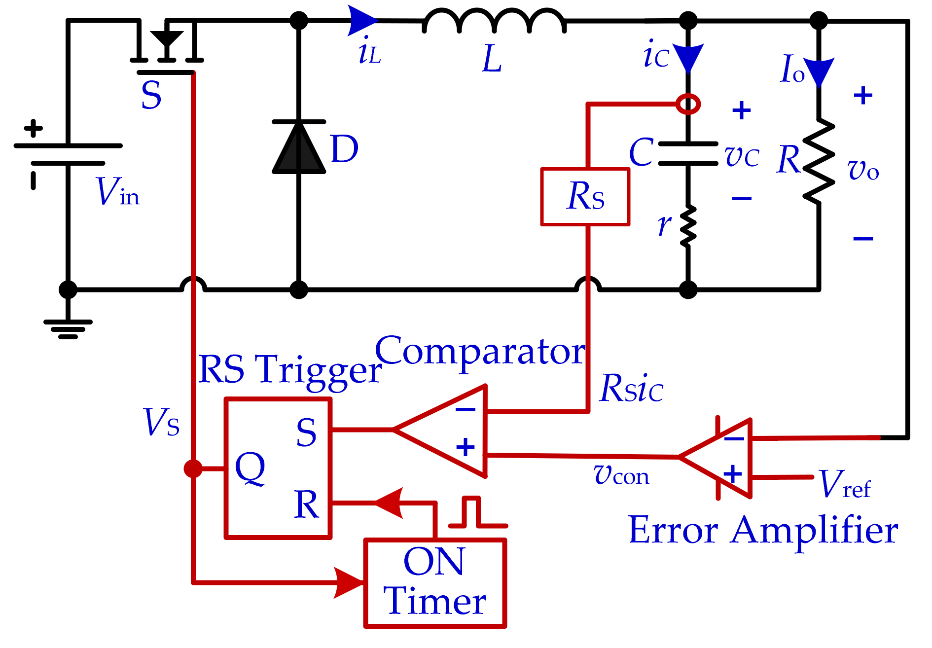 Electronics 10 02333 g002