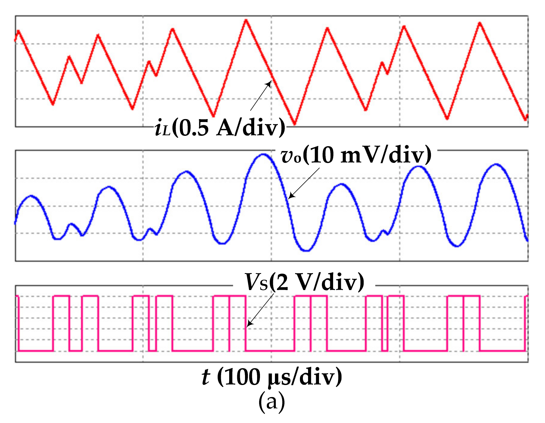 Electronics 10 02333 g003a