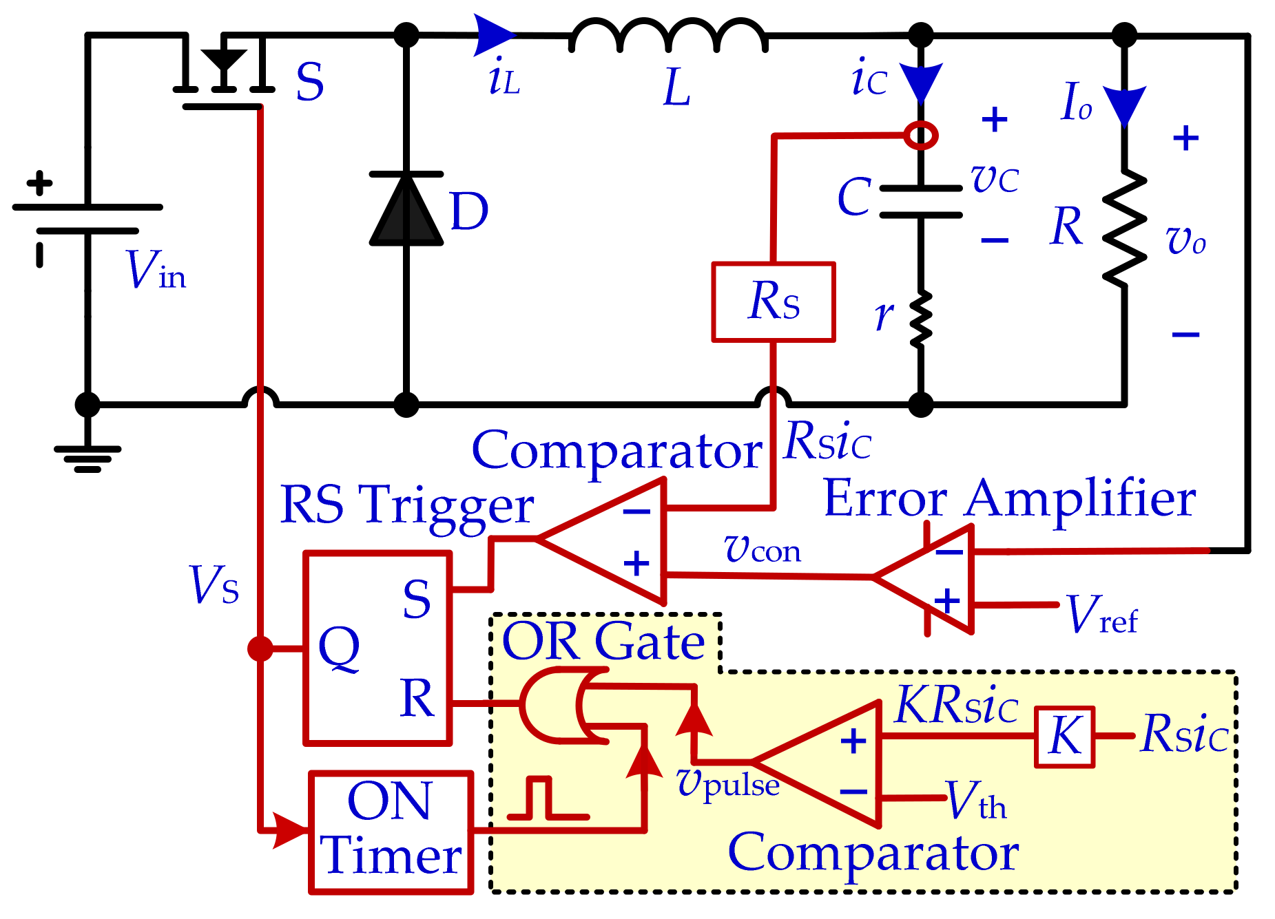 Electronics 10 02333 g006