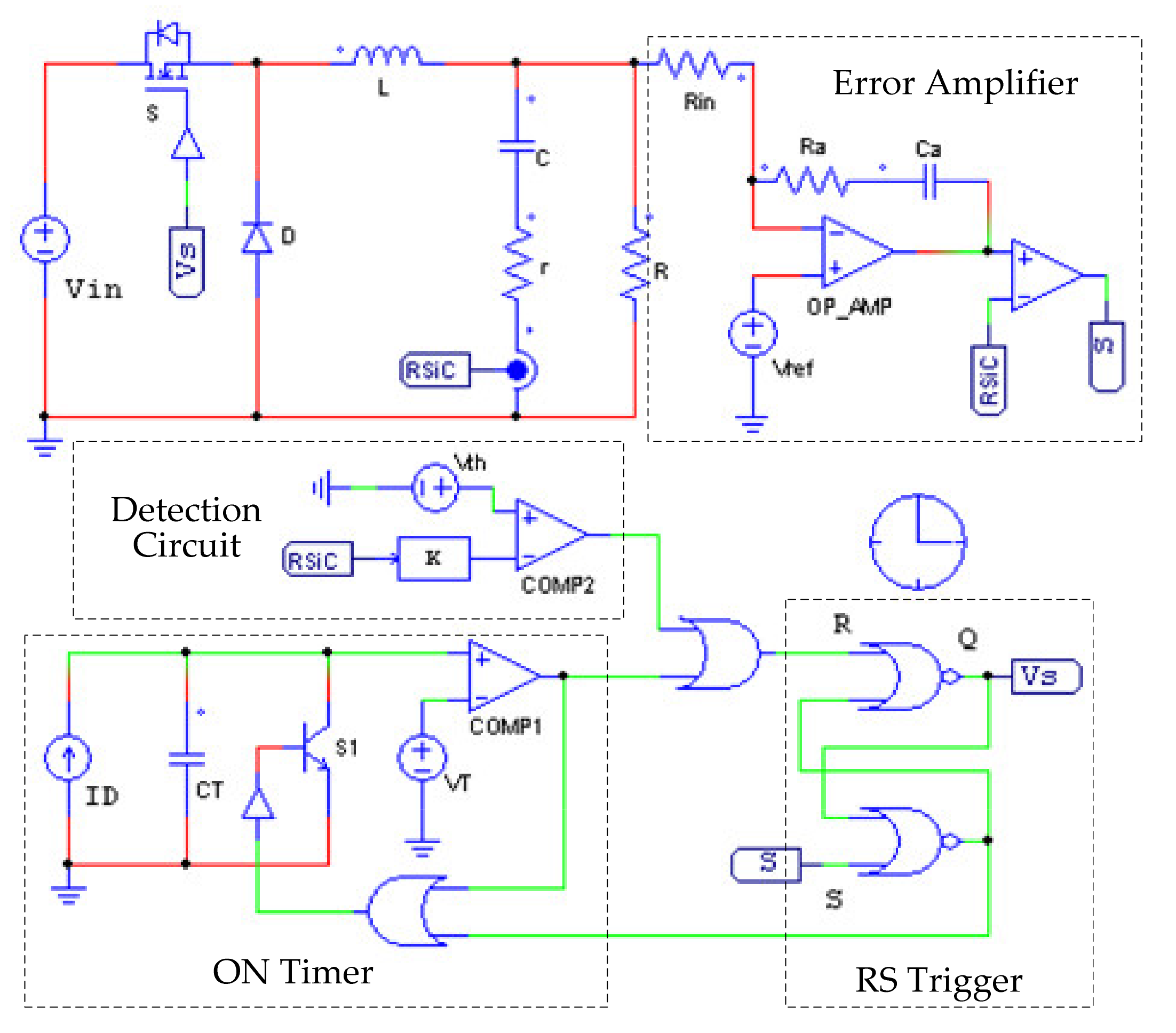 Electronics 10 02333 g008