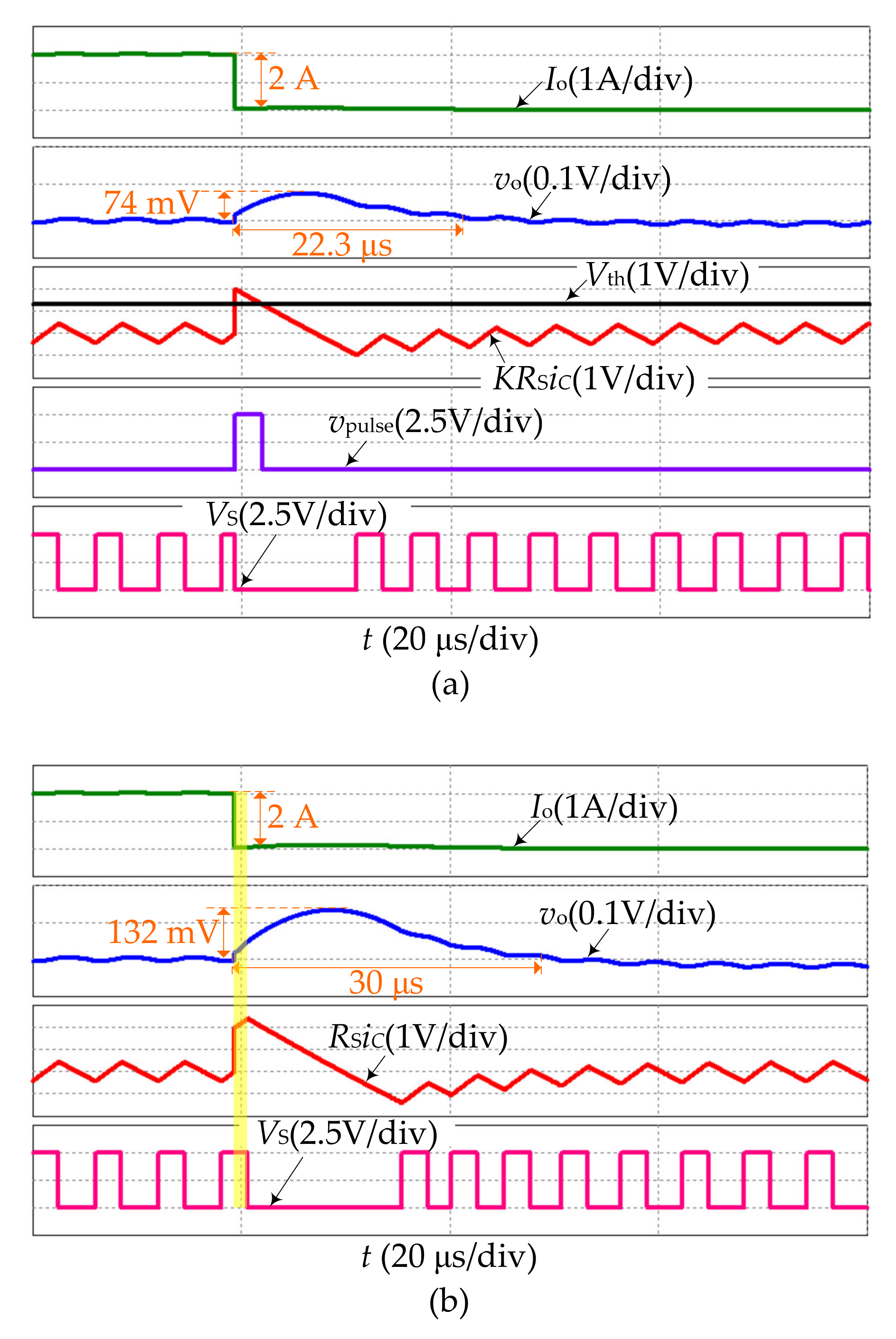 Electronics 10 02333 g009