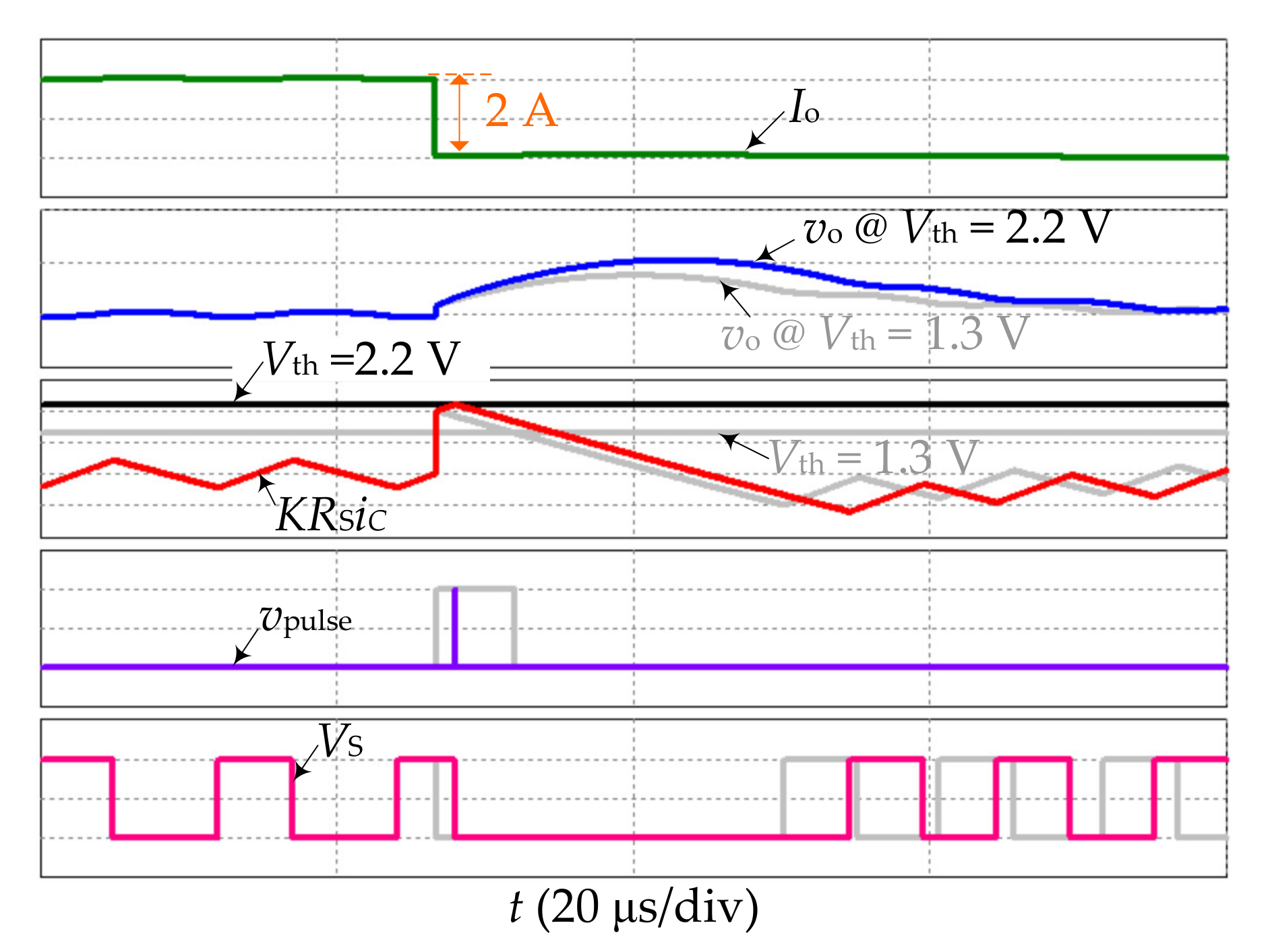 Electronics 10 02333 g010