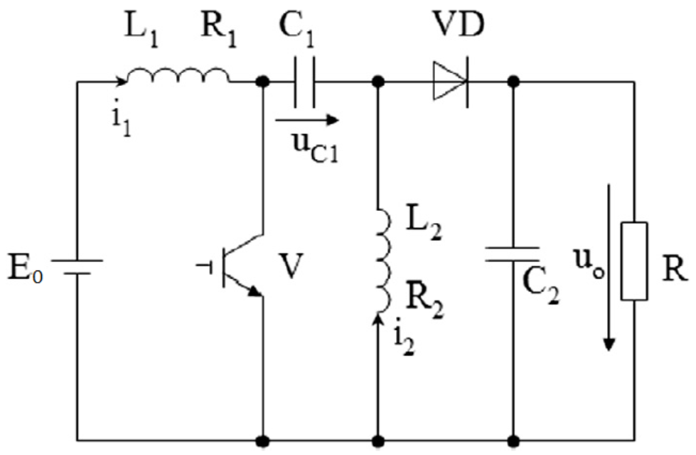 Electronics 10 02334 g006
