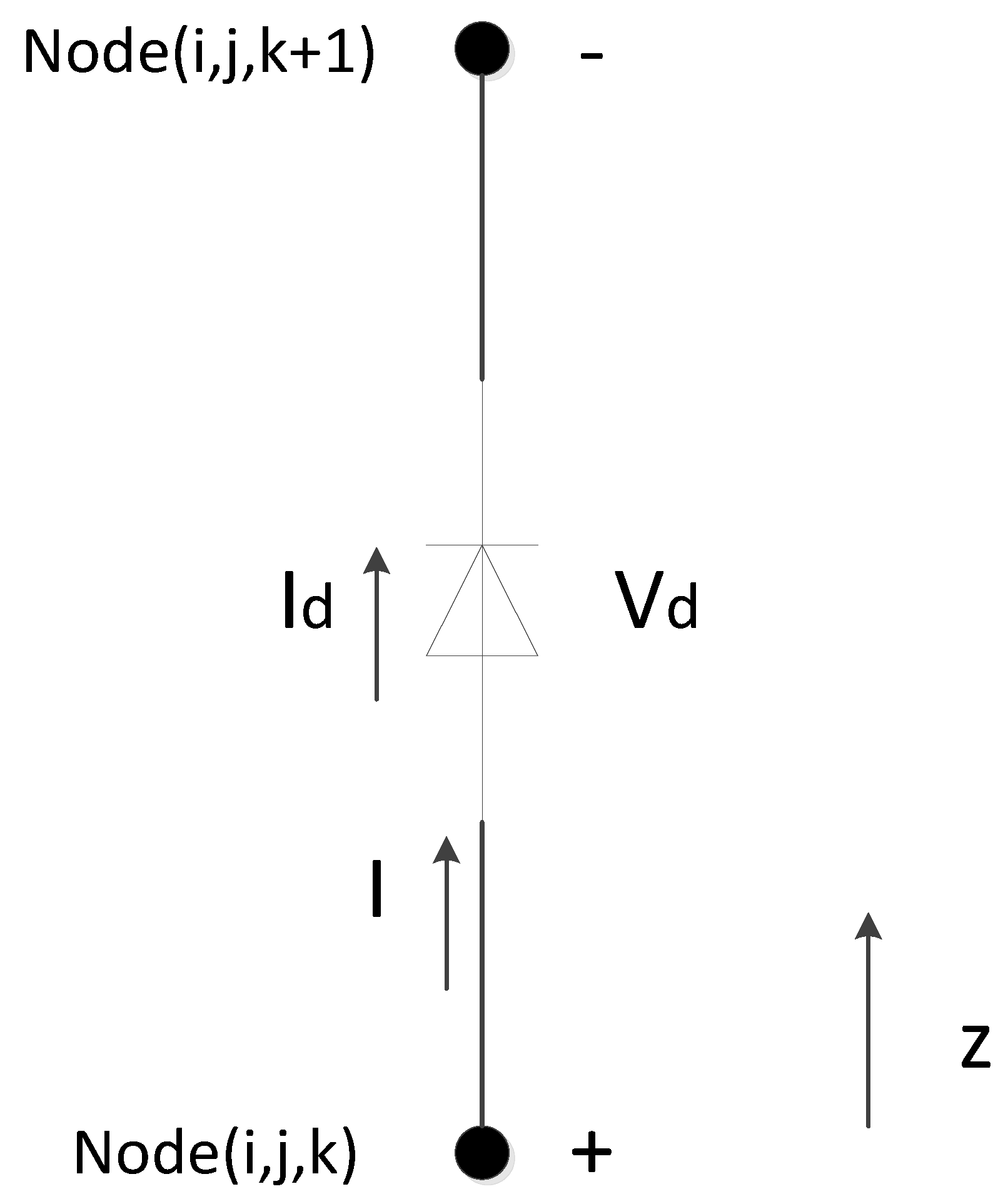 Electronics 10 02337 g001