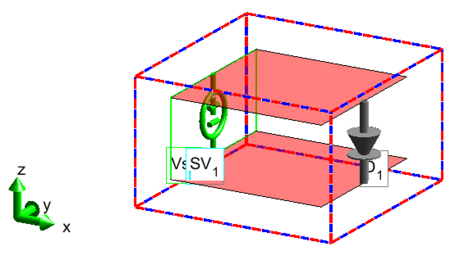 Electronics 10 02337 g004