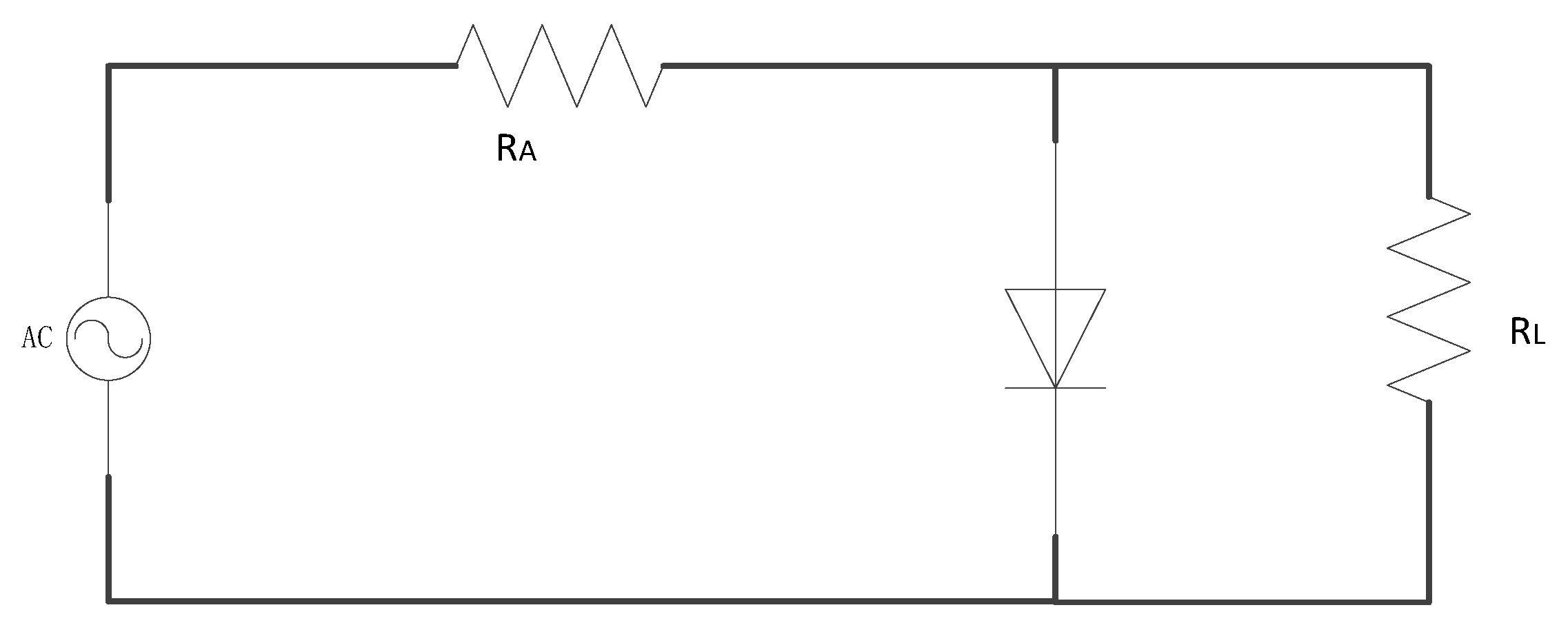 Electronics 10 02337 g006