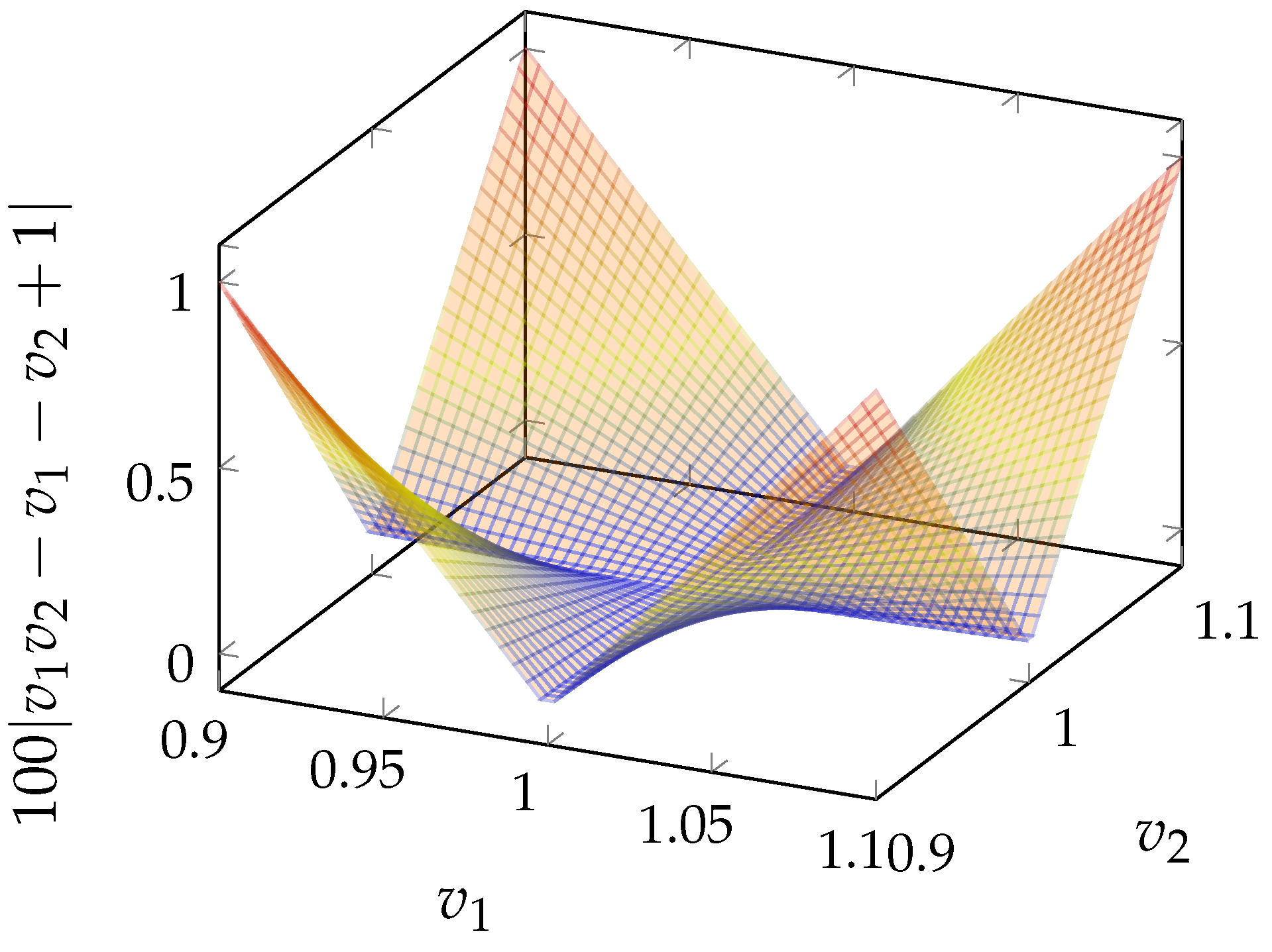 Electronics 10 02339 g001