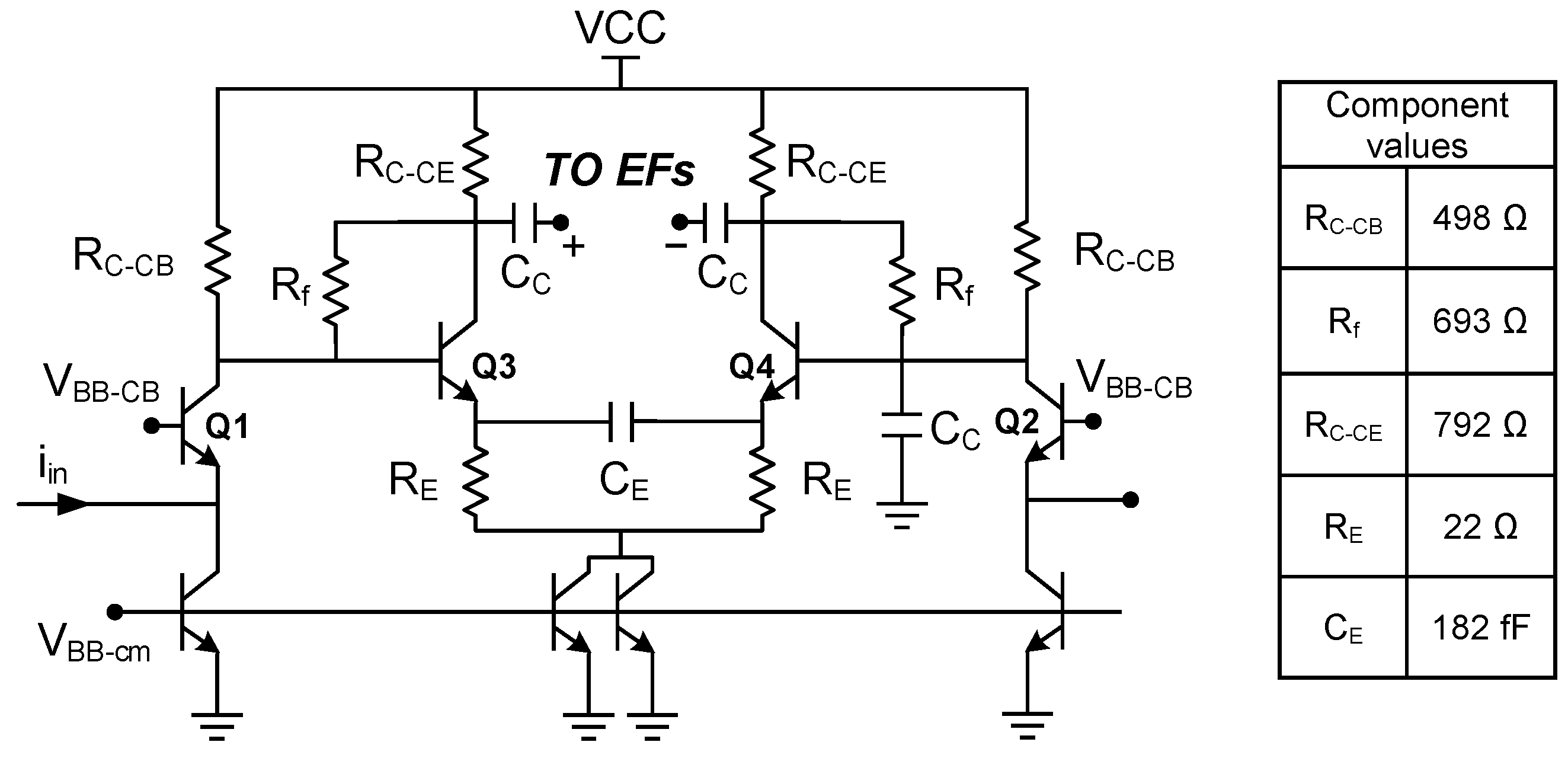 Electronics 10 02349 g004