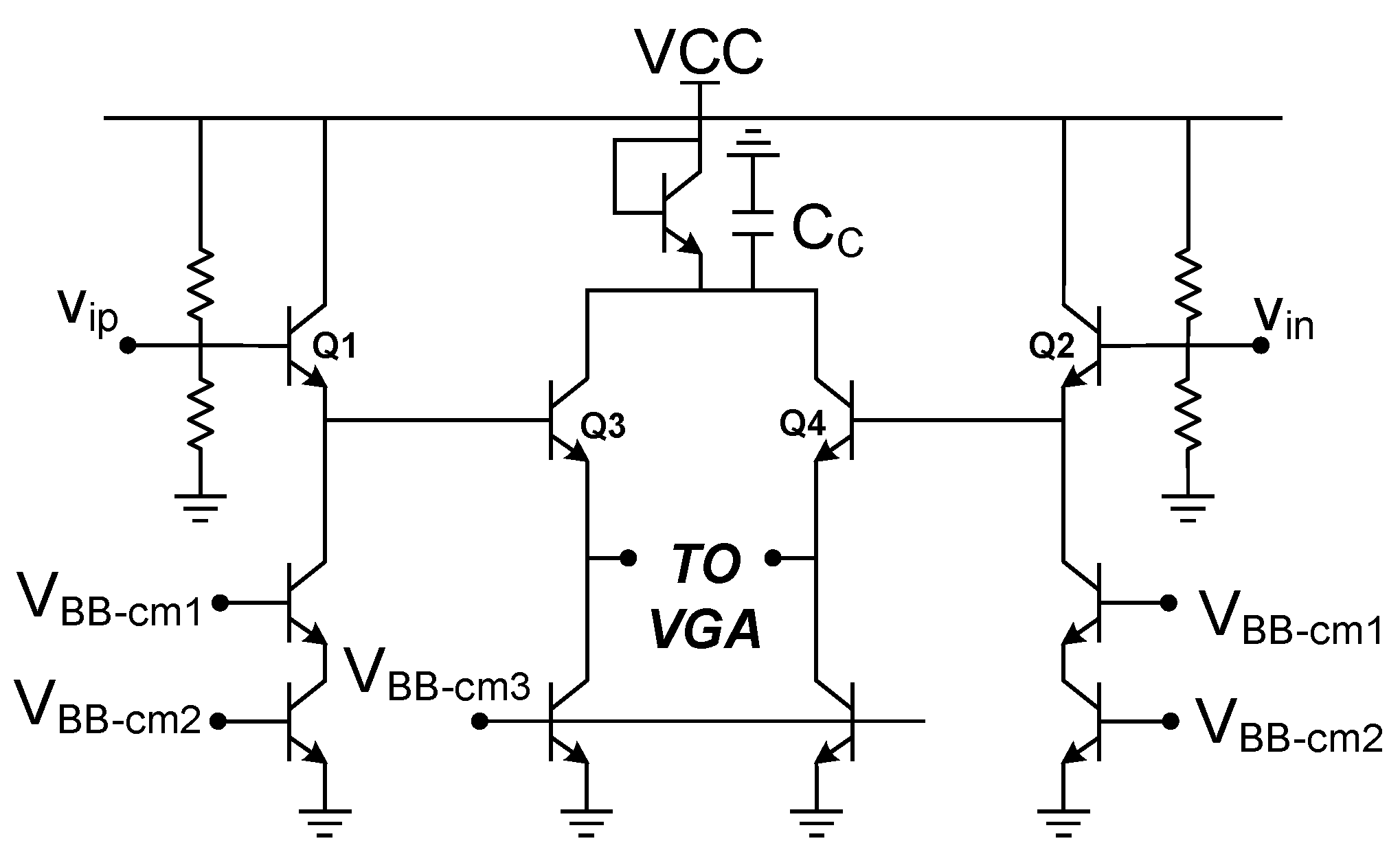 Electronics 10 02349 g005