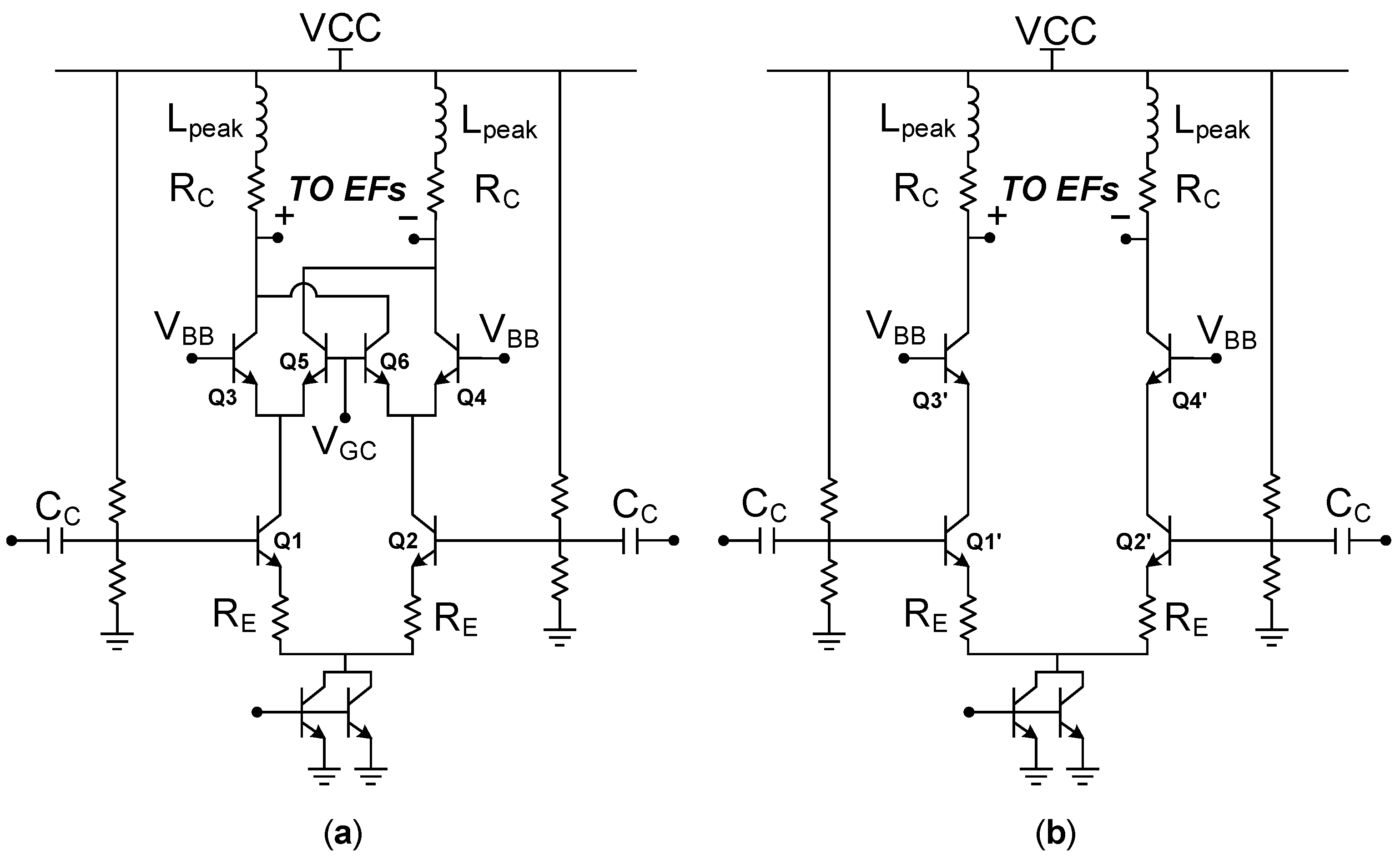 Electronics 10 02349 g006