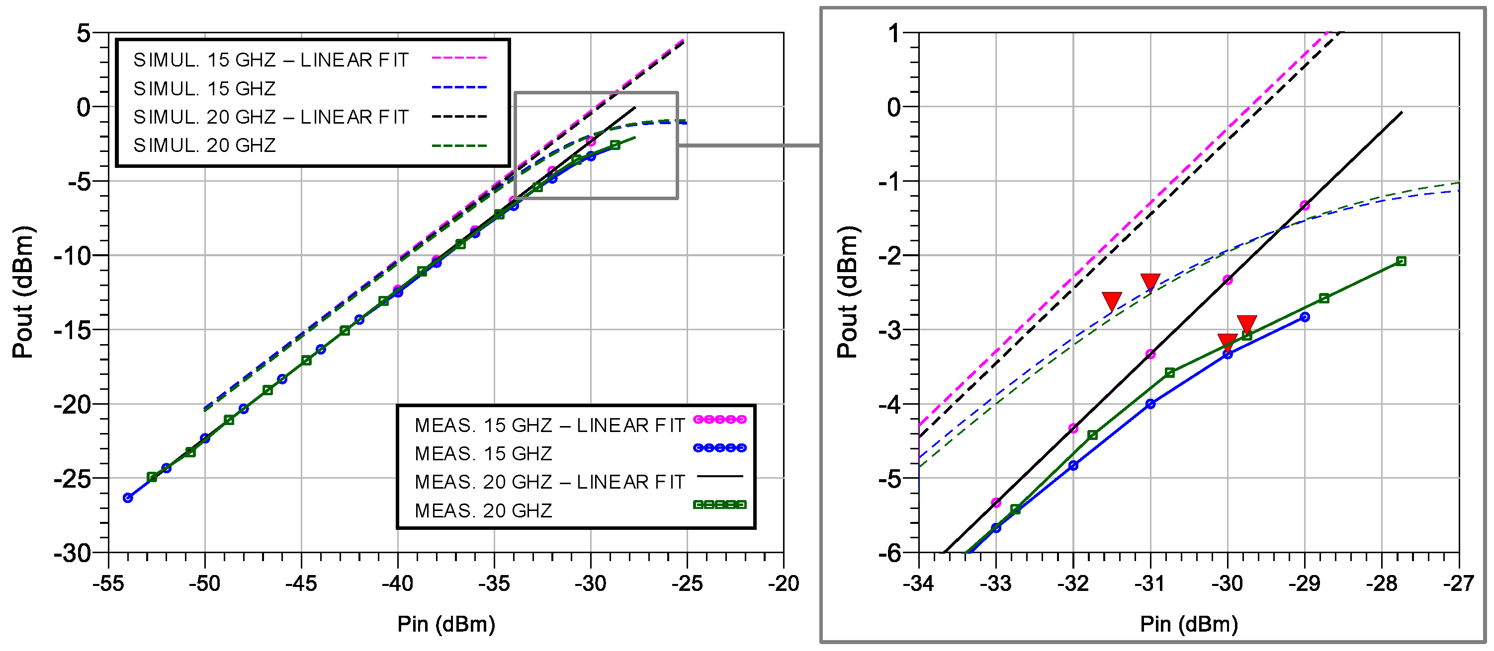 Electronics 10 02349 g009