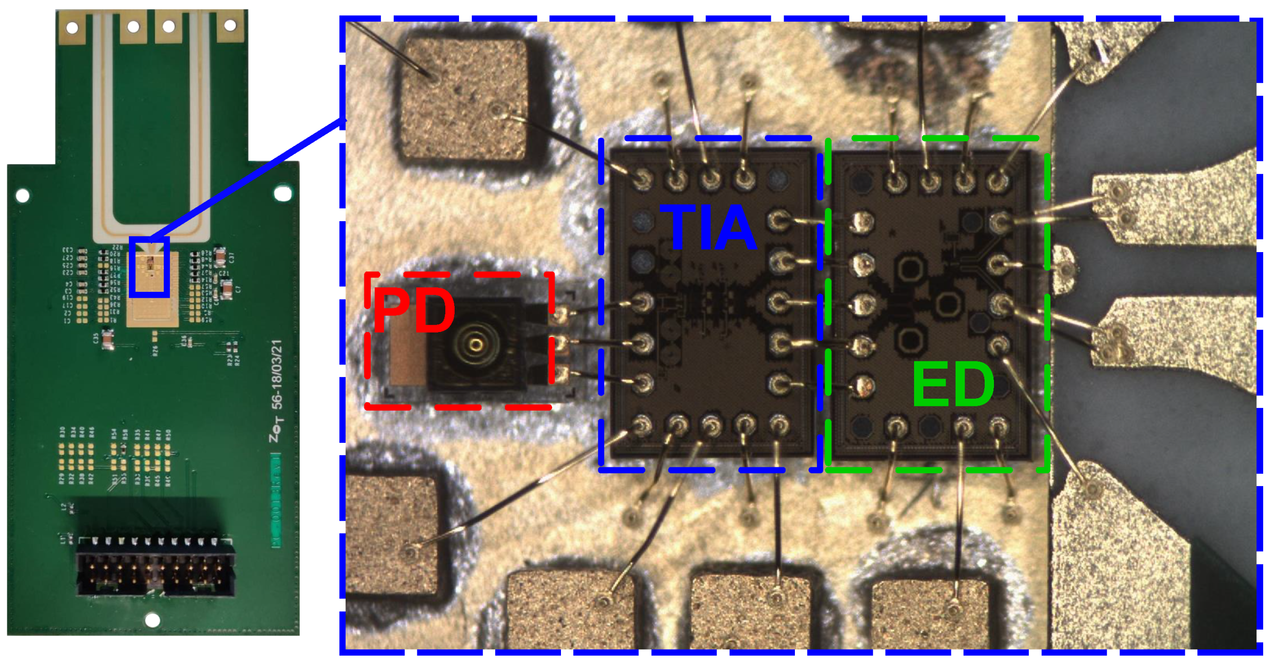 Electronics 10 02349 g011