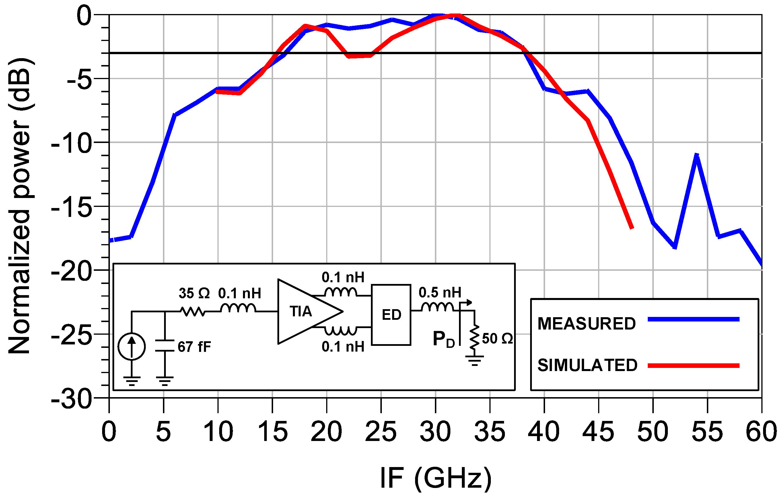 Electronics 10 02349 g012