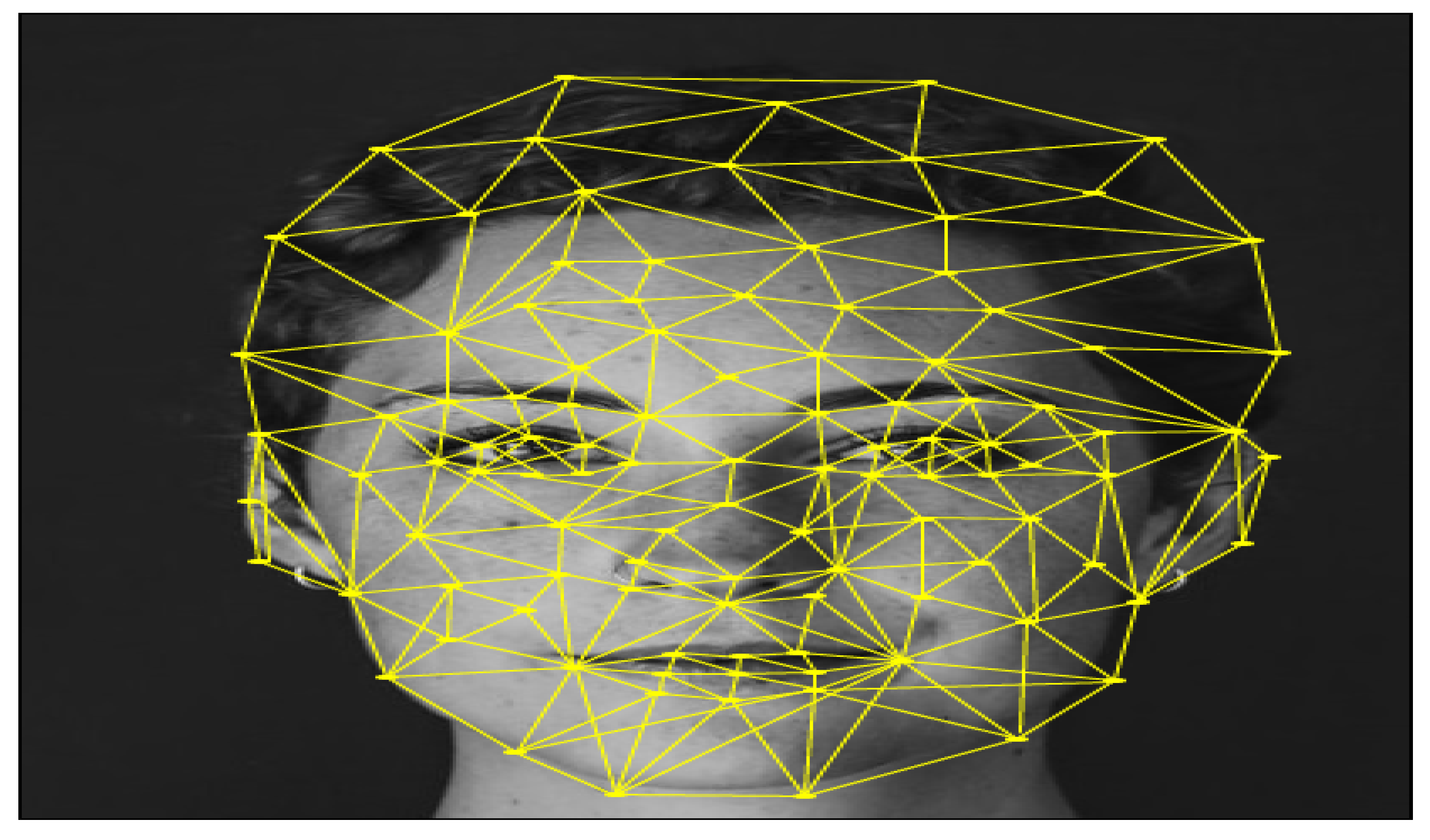 Electronics 10 02354 g002