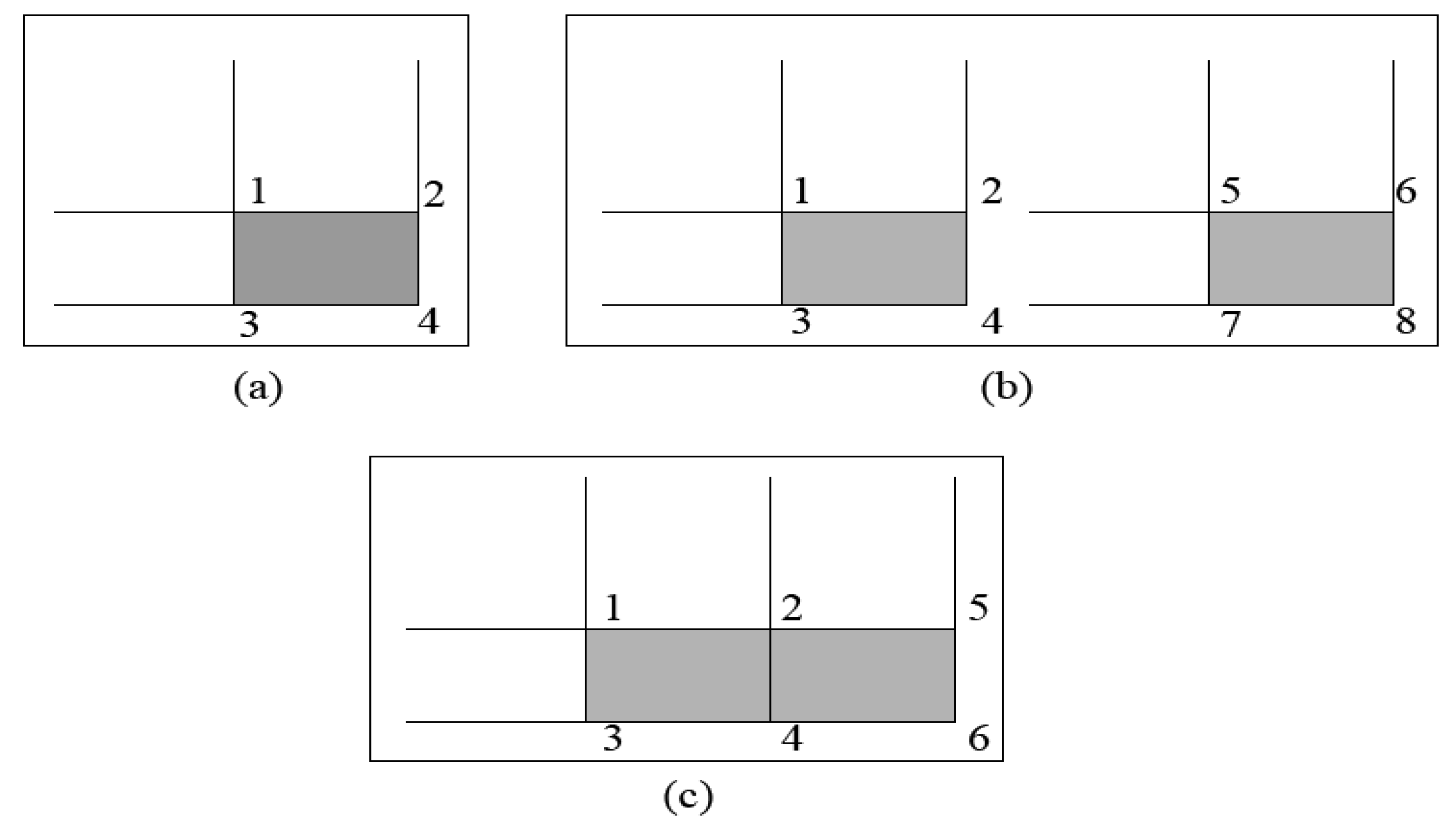 Electronics 10 02354 g007