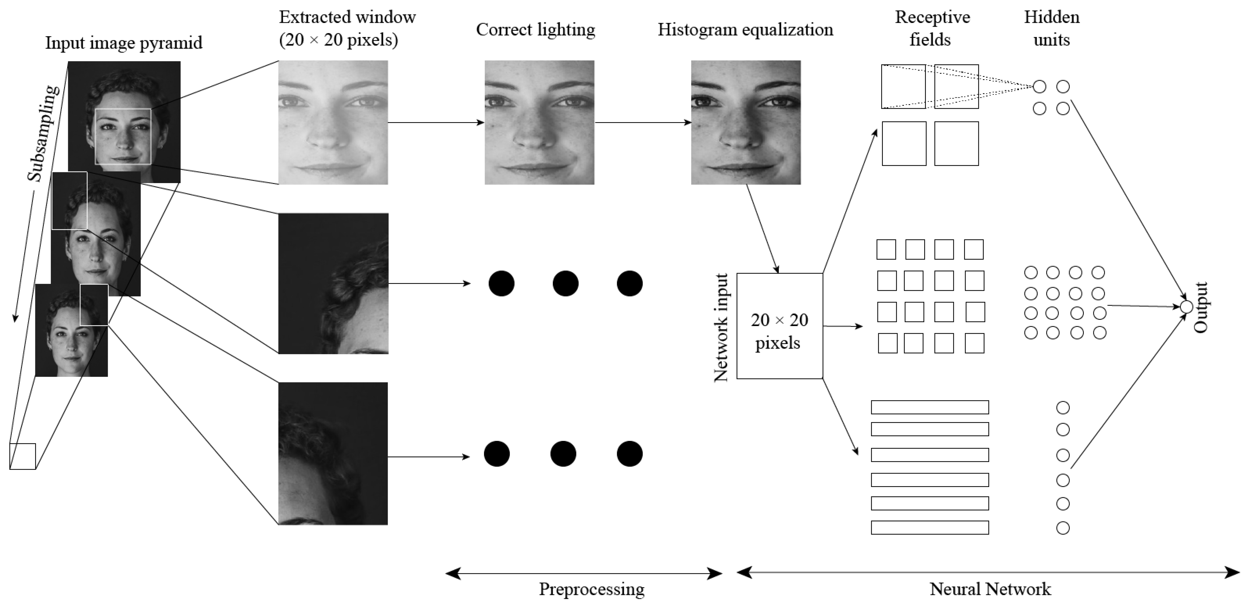 Electronics 10 02354 g011