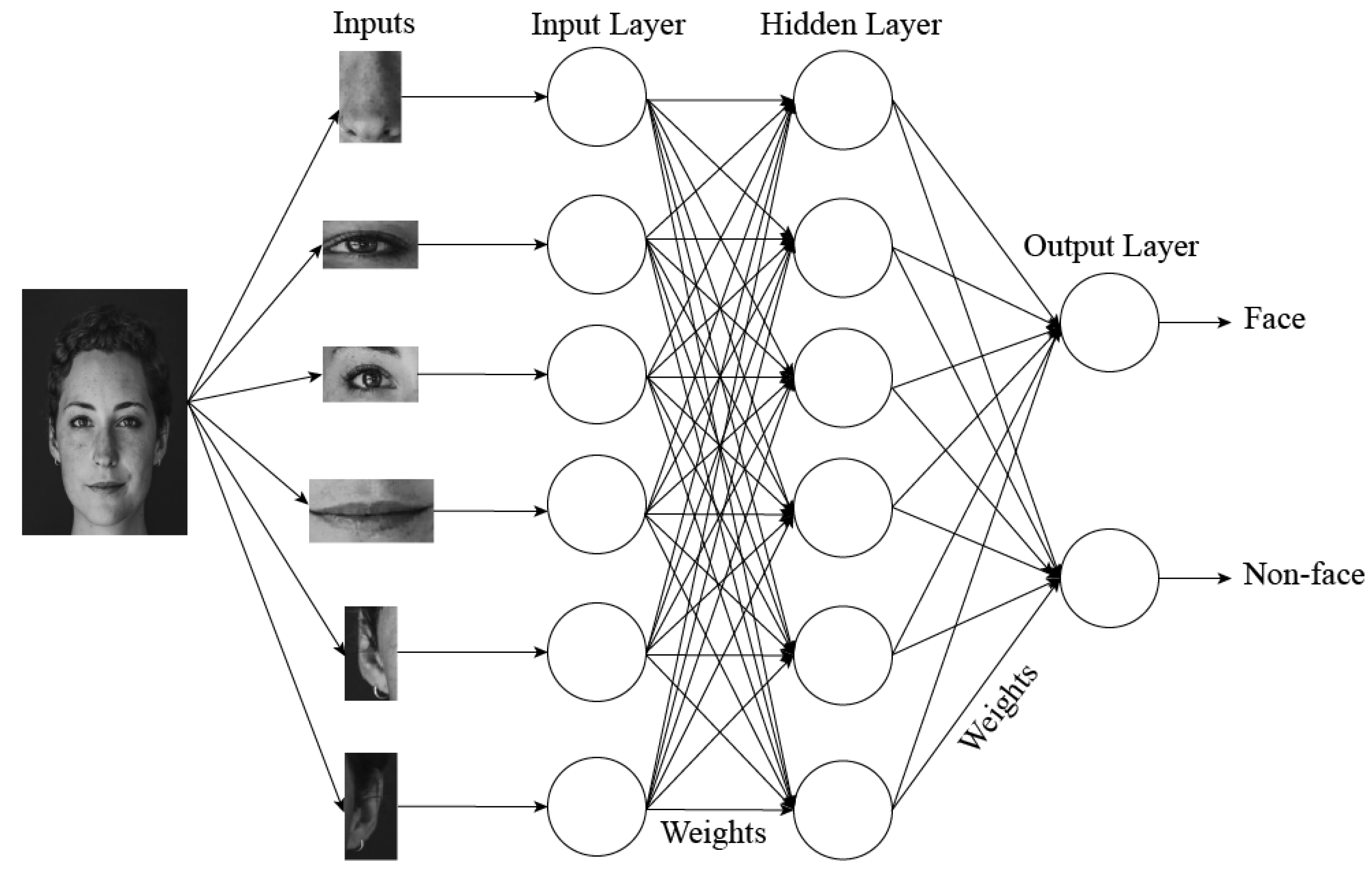 Electronics 10 02354 g012