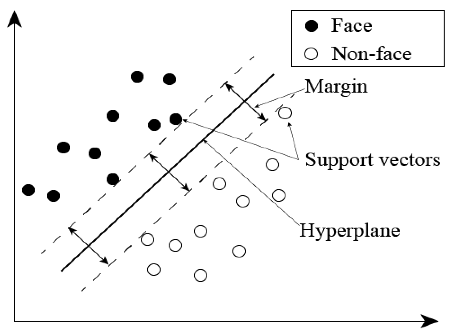 Electronics 10 02354 g013