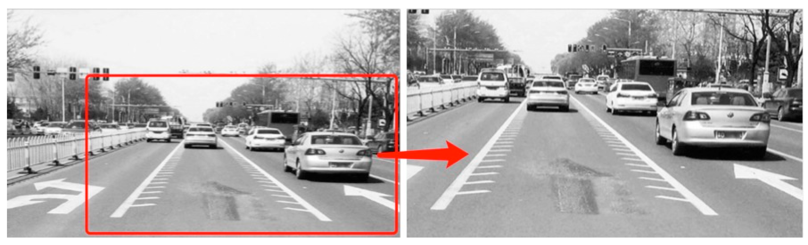 Electronics 10 02356 g001