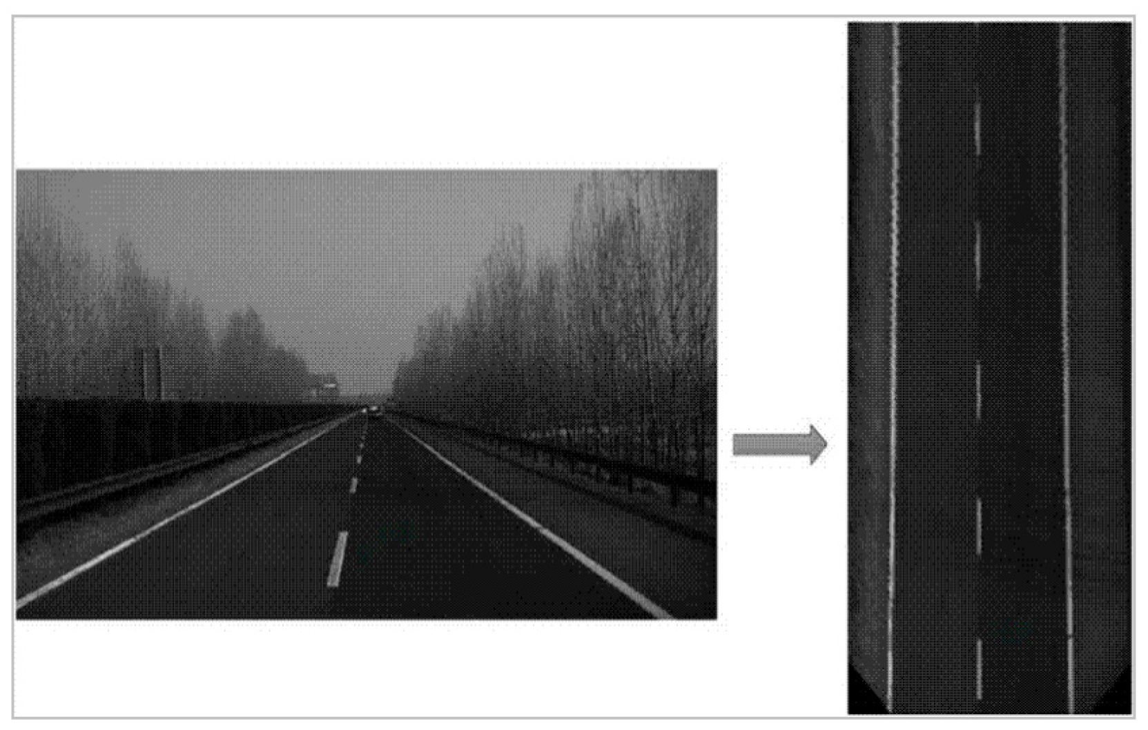 Electronics 10 02356 g002