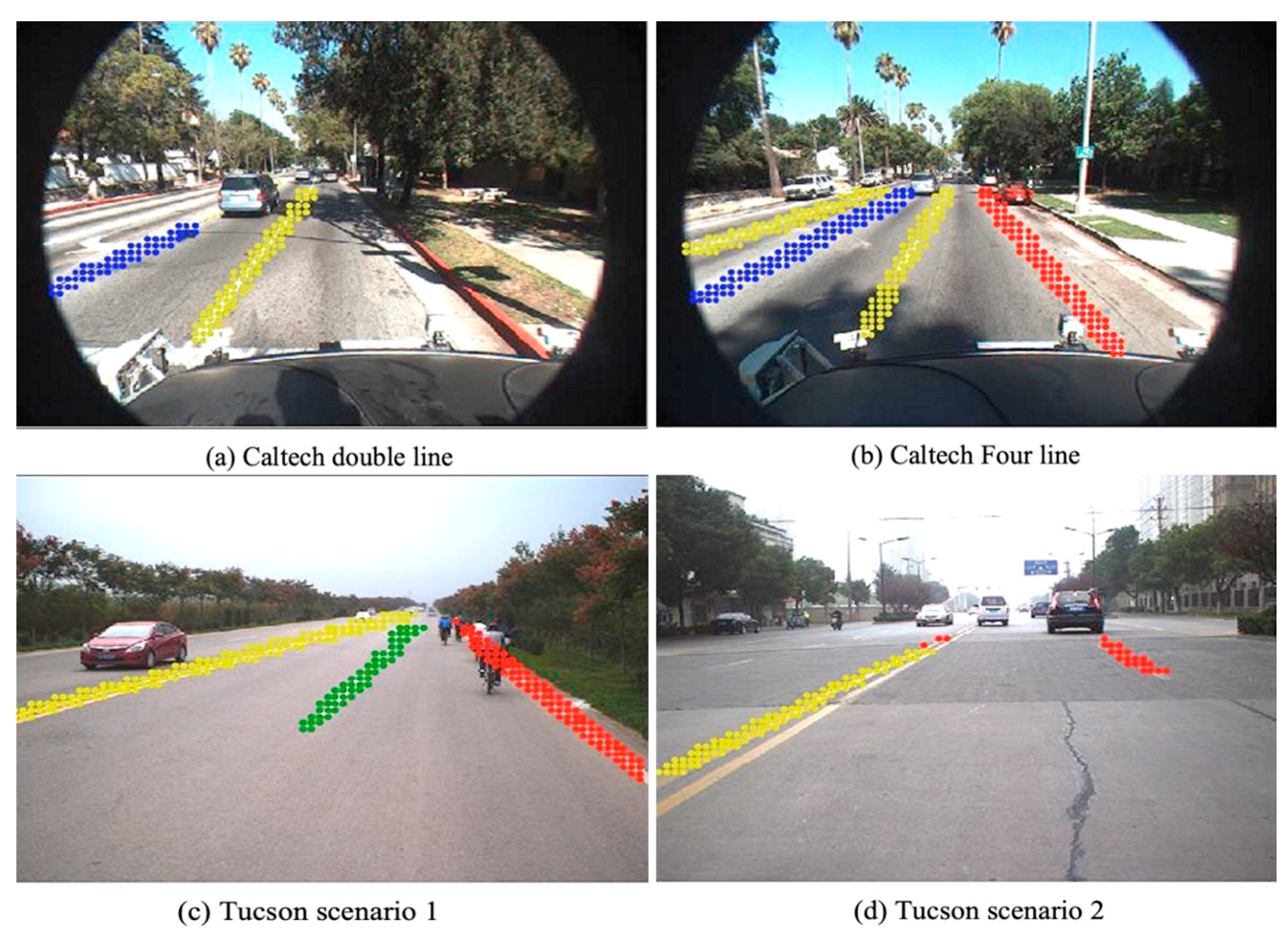 Electronics 10 02356 g005