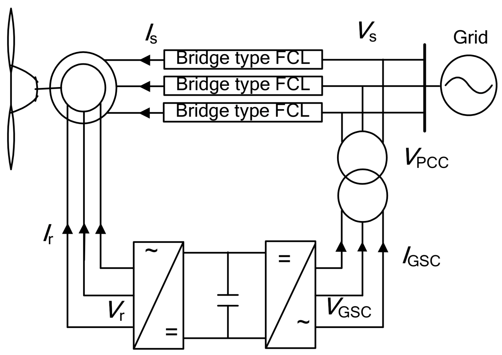Electronics 10 02364 g001