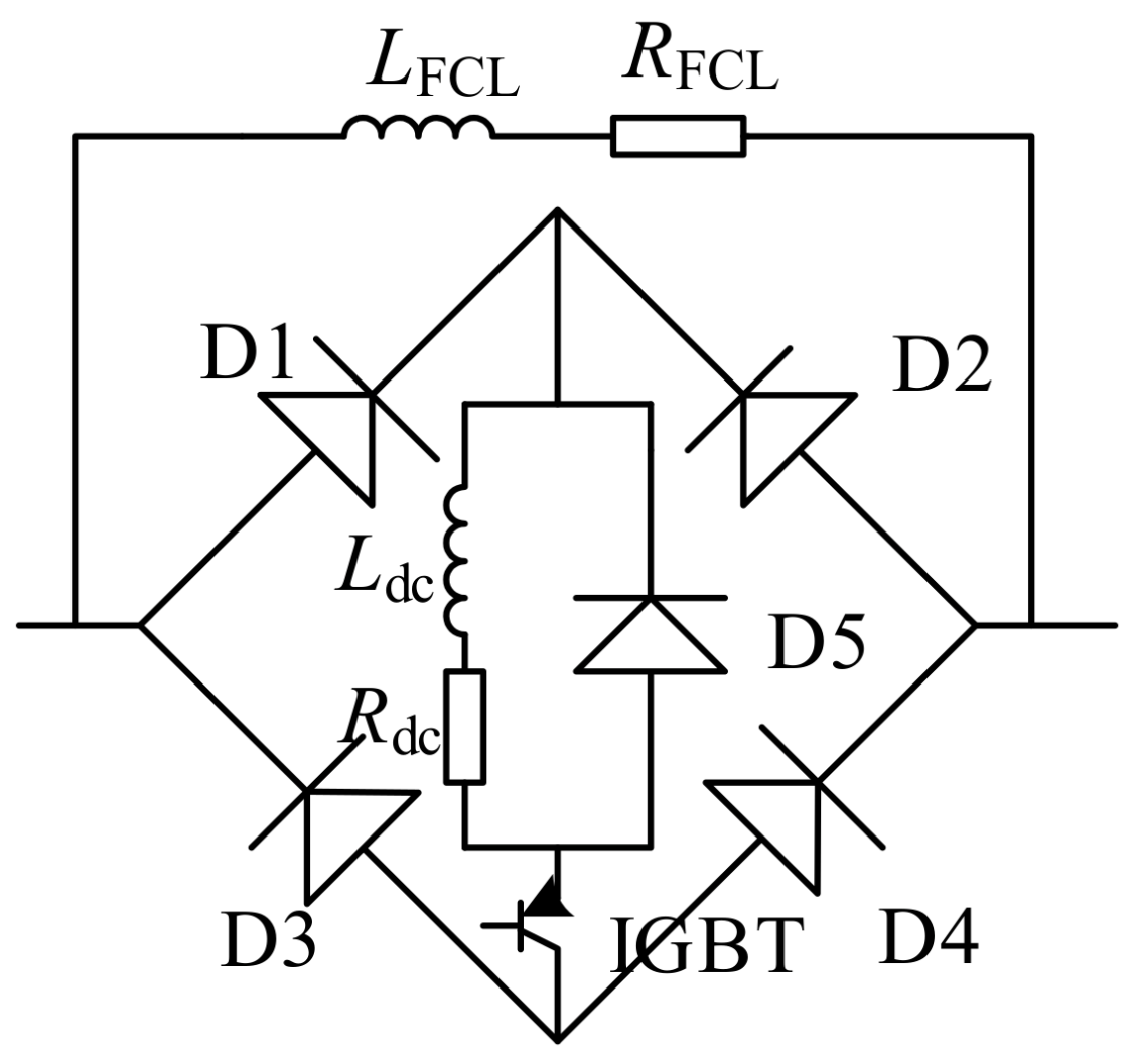Electronics 10 02364 g002
