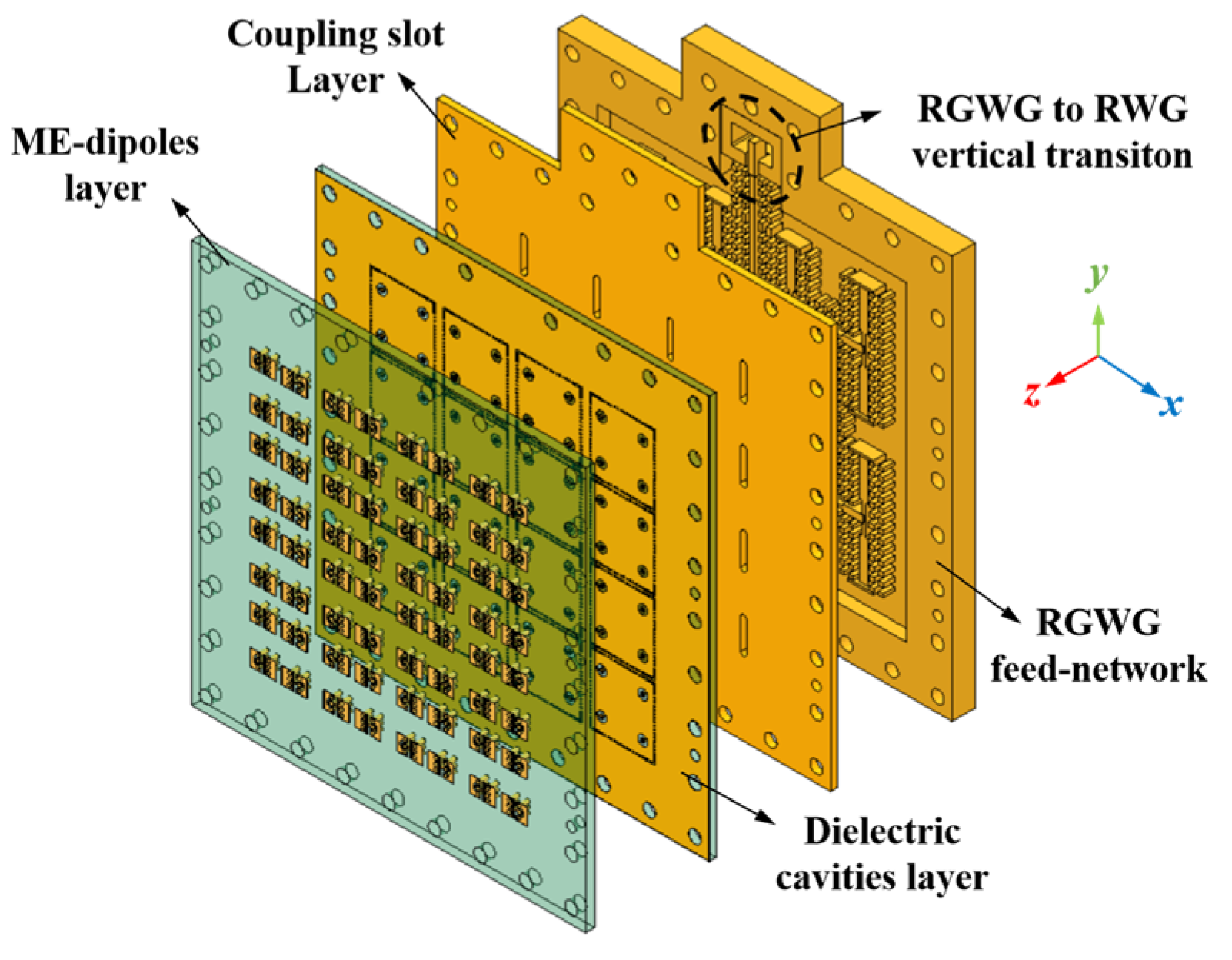 Electronics 10 02383 g010