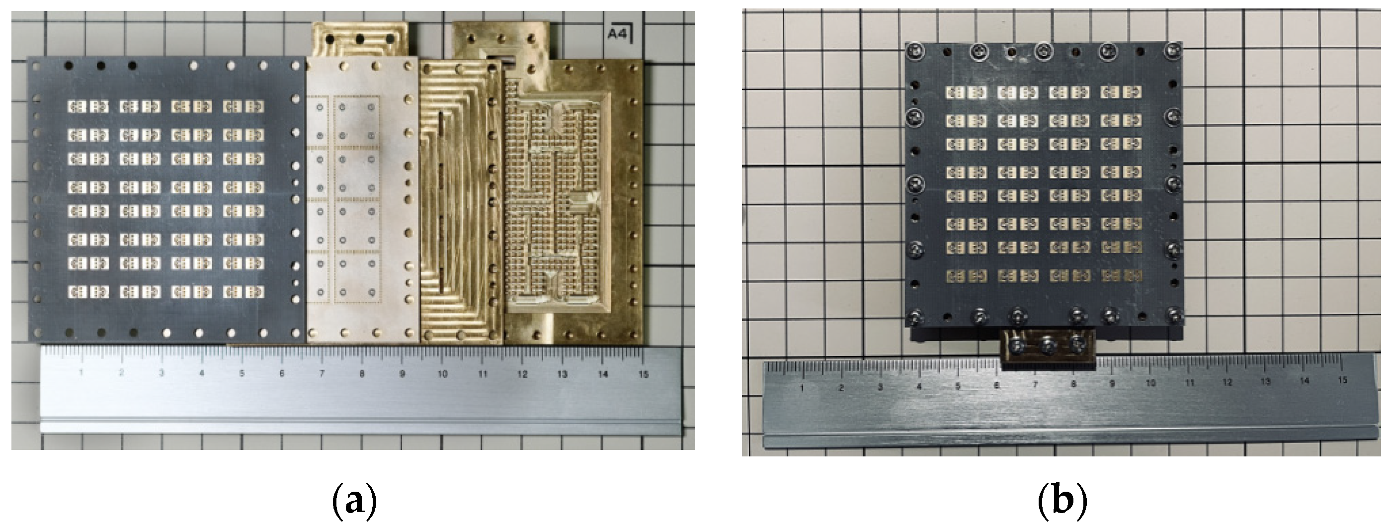 Electronics 10 02383 g013