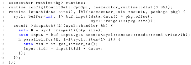 Electronics 10 02386 i001