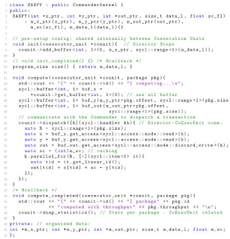 Electronics 10 02386 i002