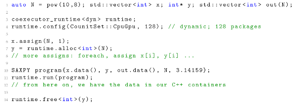 Electronics 10 02386 i003