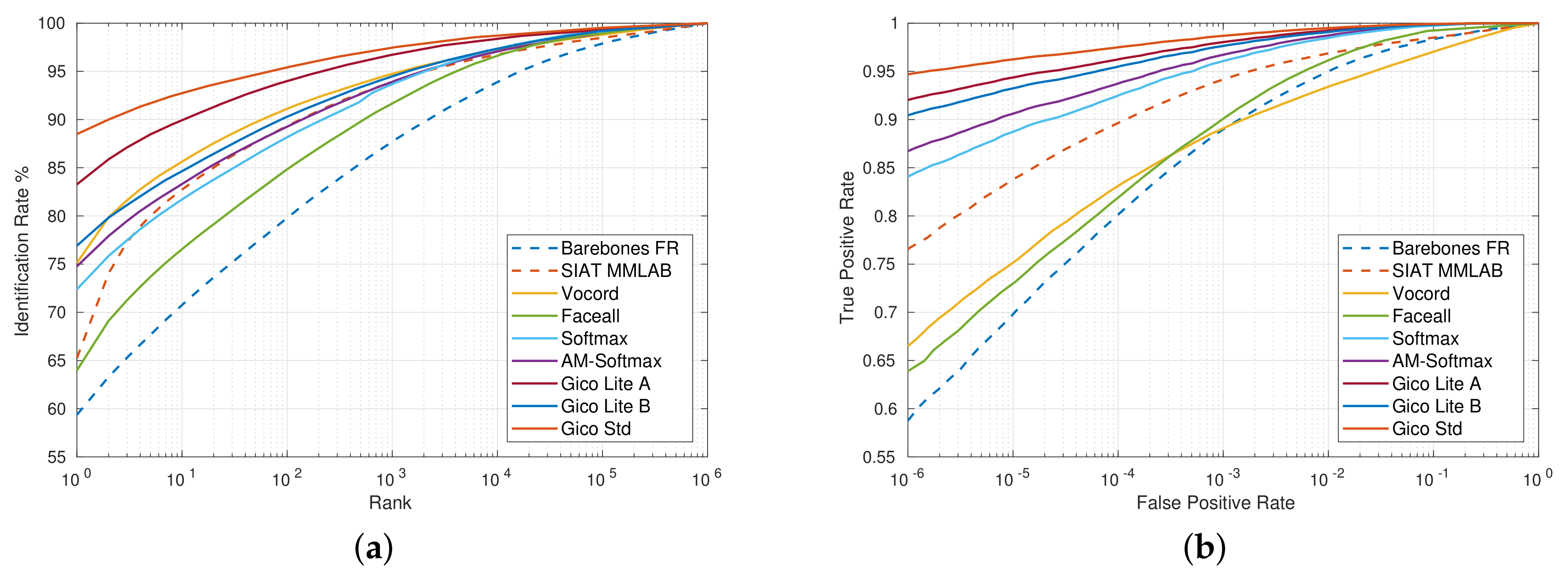 Electronics 10 02387 g002