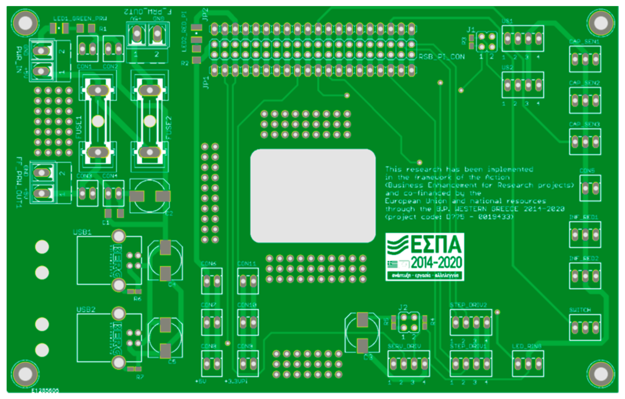 Electronics 10 02389 g003