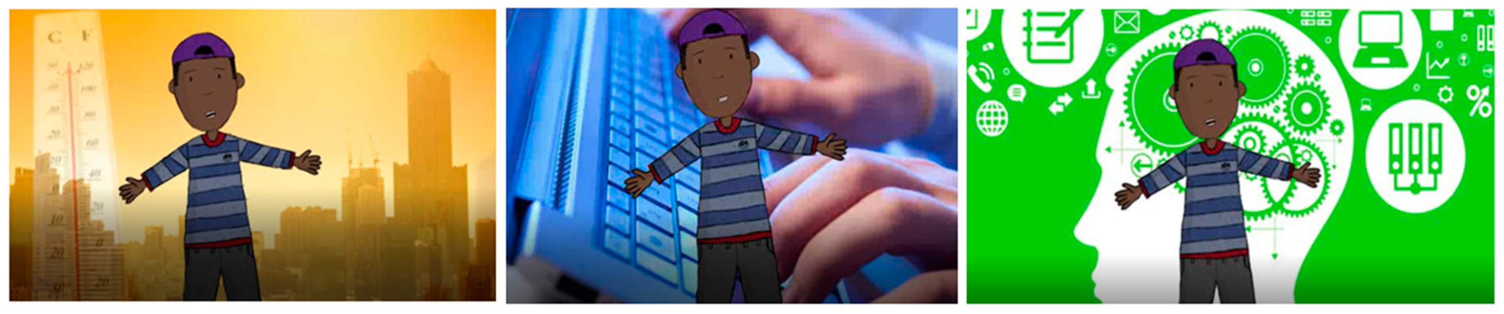 Electronics 10 02389 g004