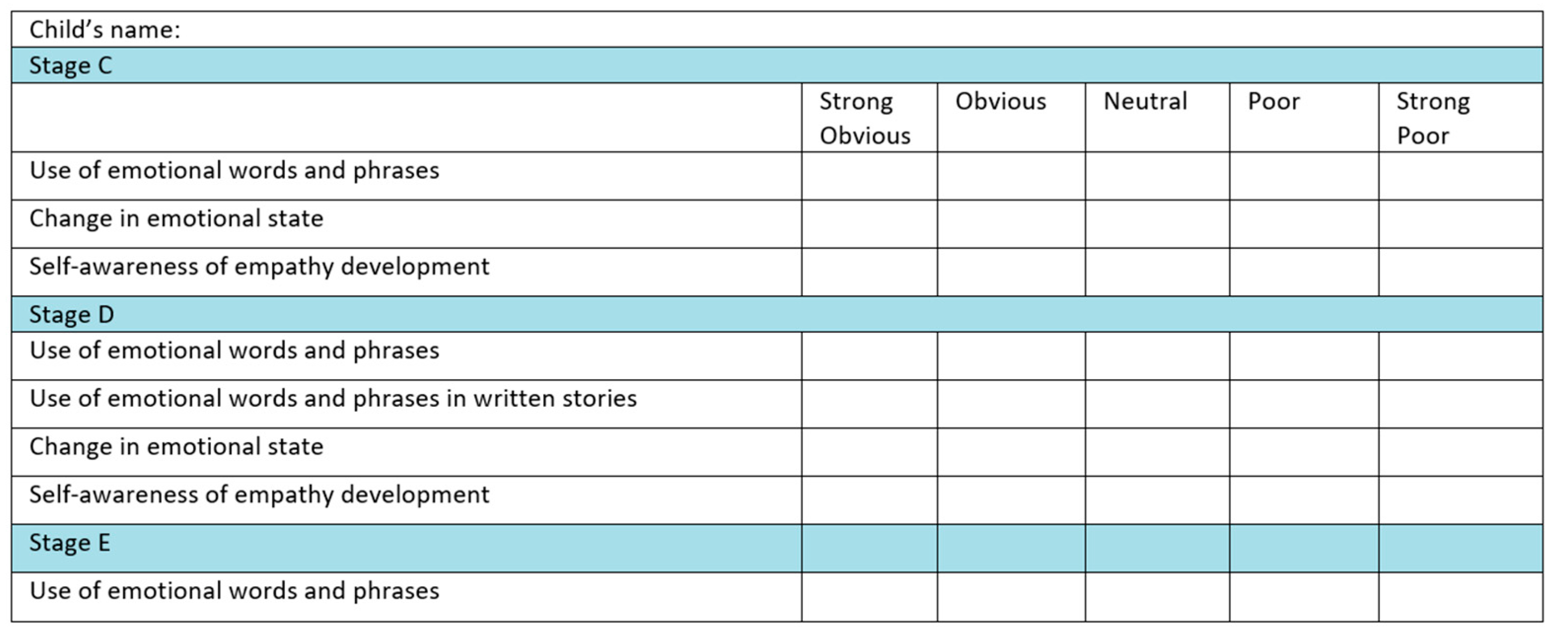 Electronics 10 02389 g006