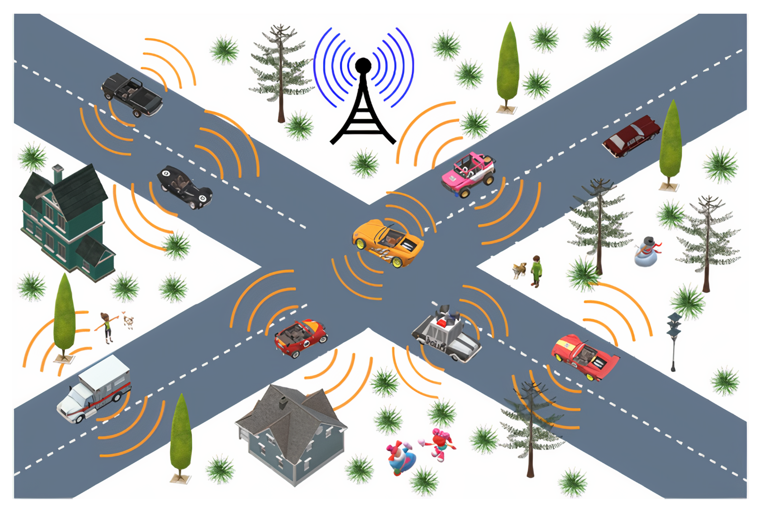 Electronics 10 02403 g001