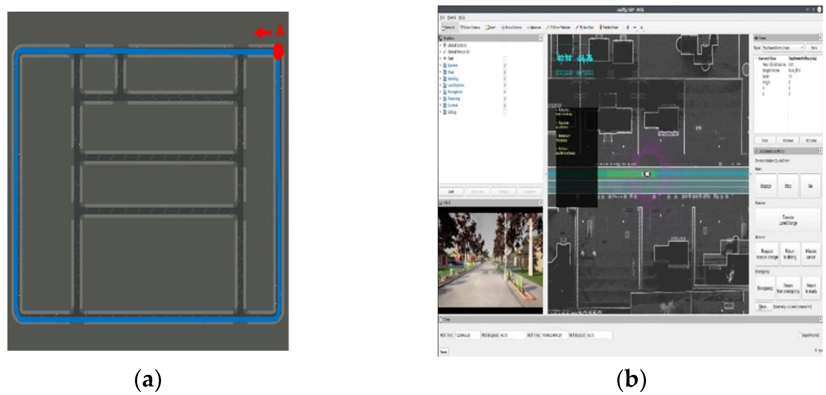 Electronics 10 02405 g009