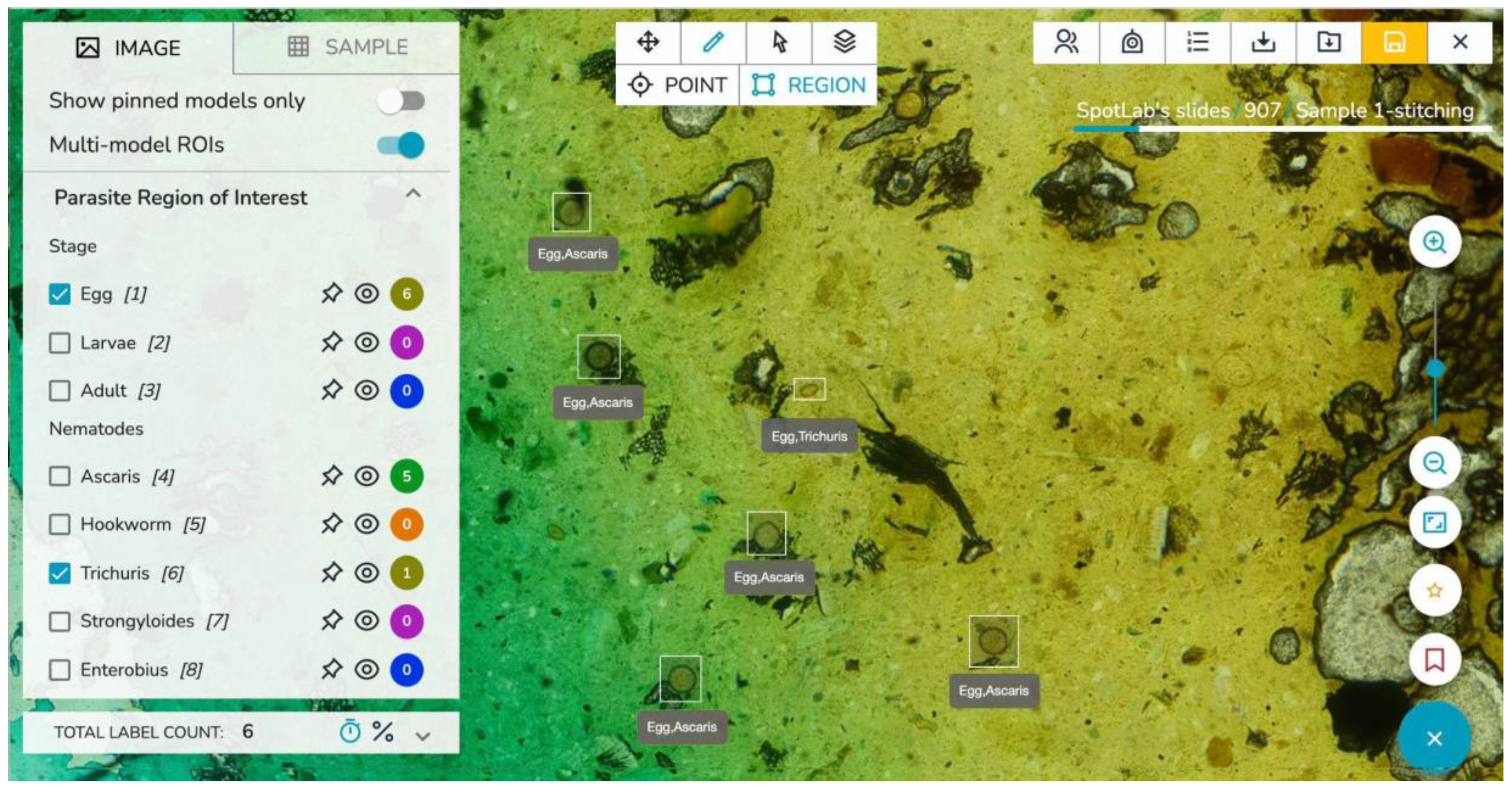 Electronics 10 02408 g003