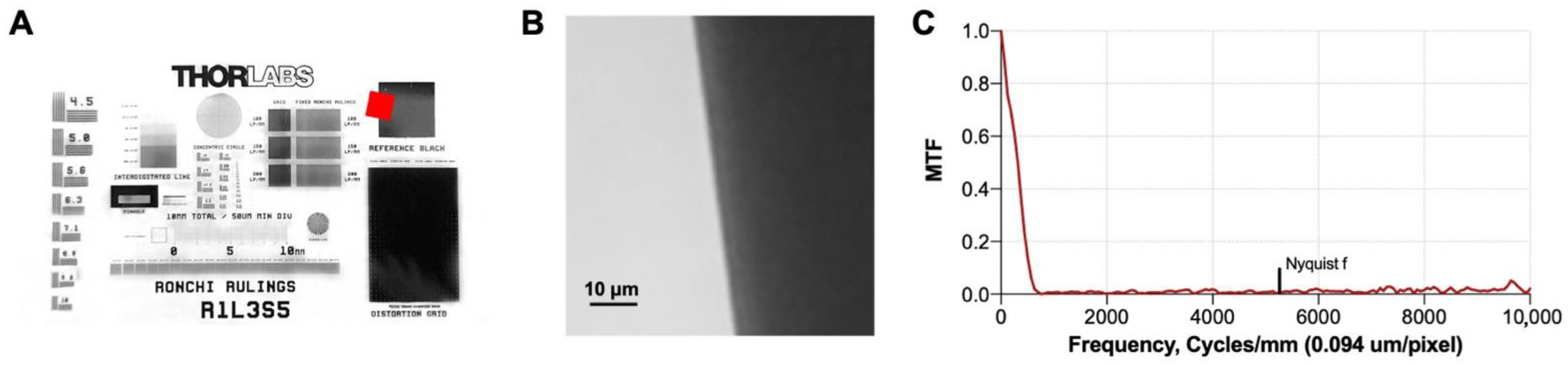 Electronics 10 02408 g004