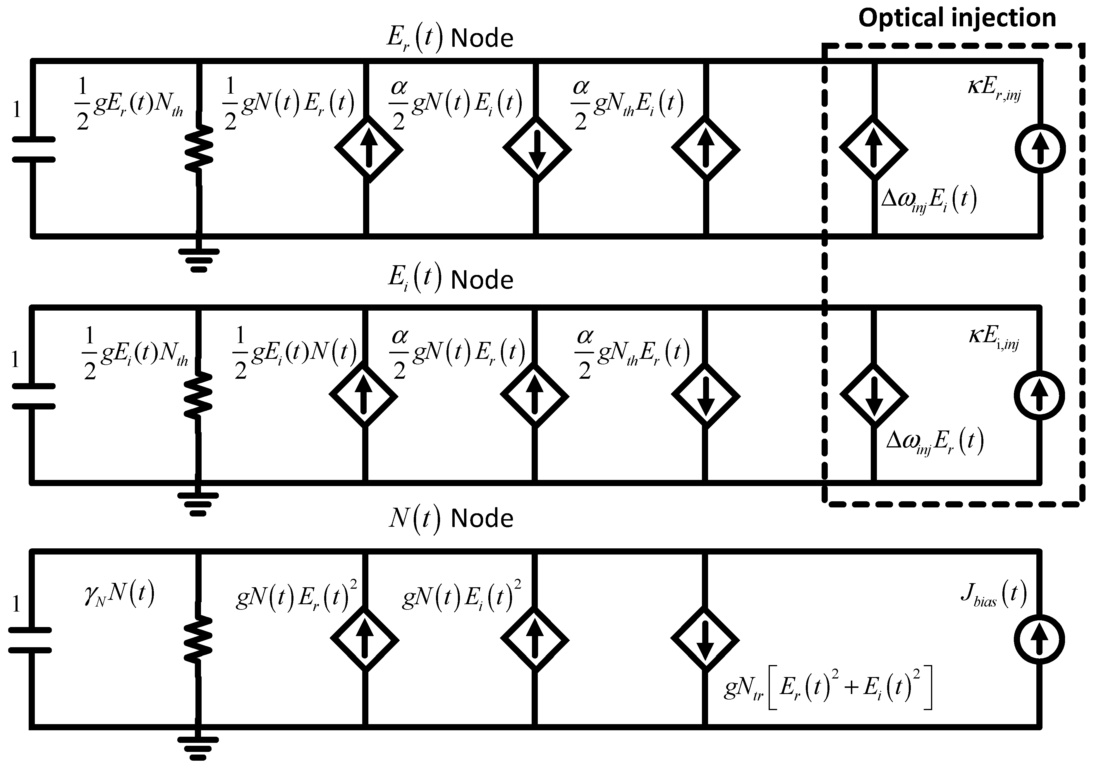 Electronics 10 02409 g002