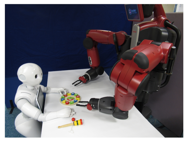 Electronics 10 02412 g001