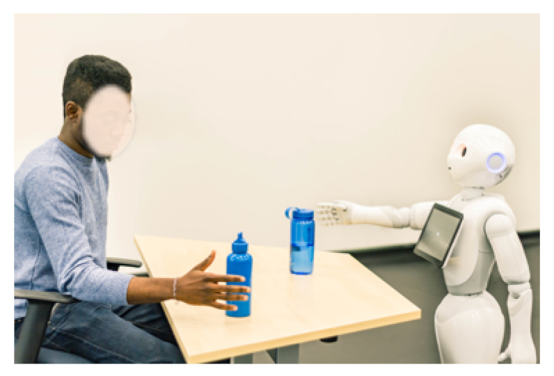 Electronics 10 02412 g006