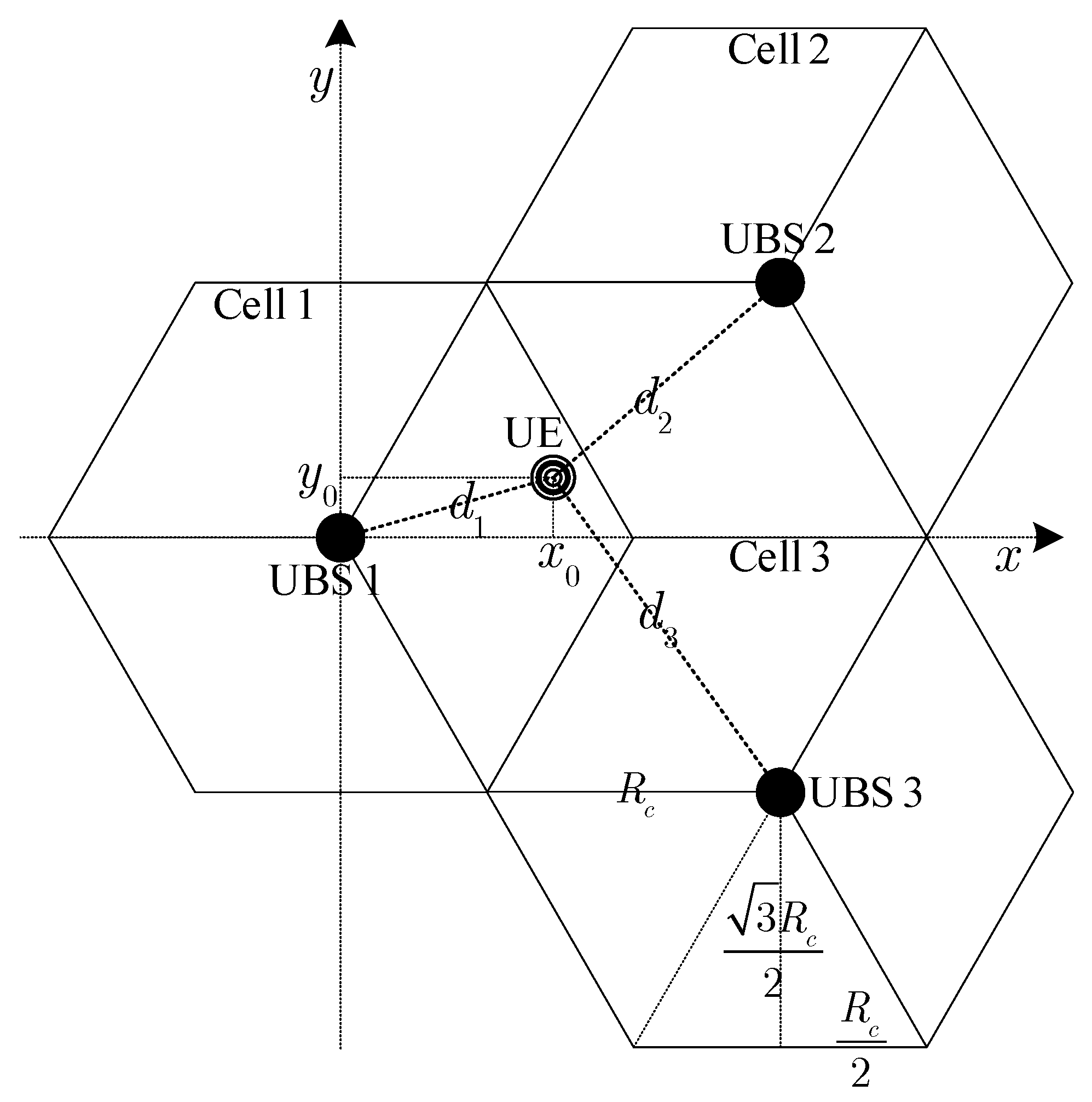 Electronics 10 02413 g008