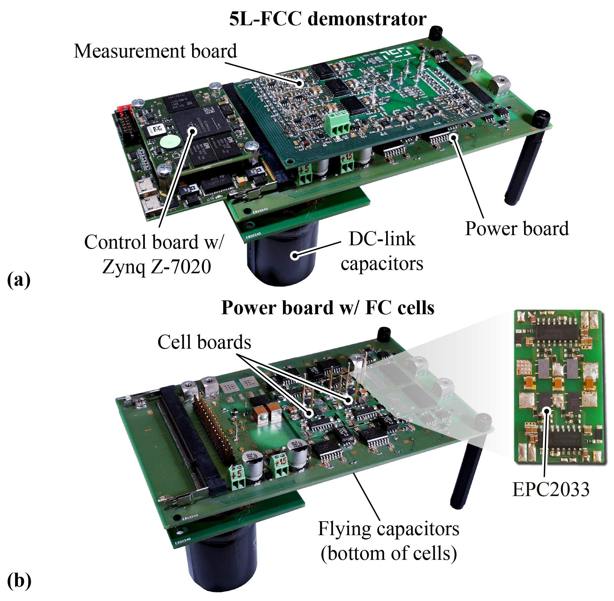 Electronics 10 02414 g010