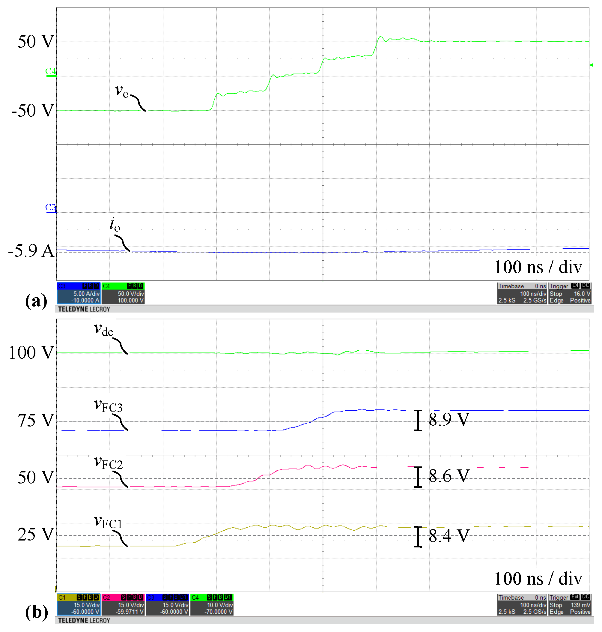 Electronics 10 02414 g011