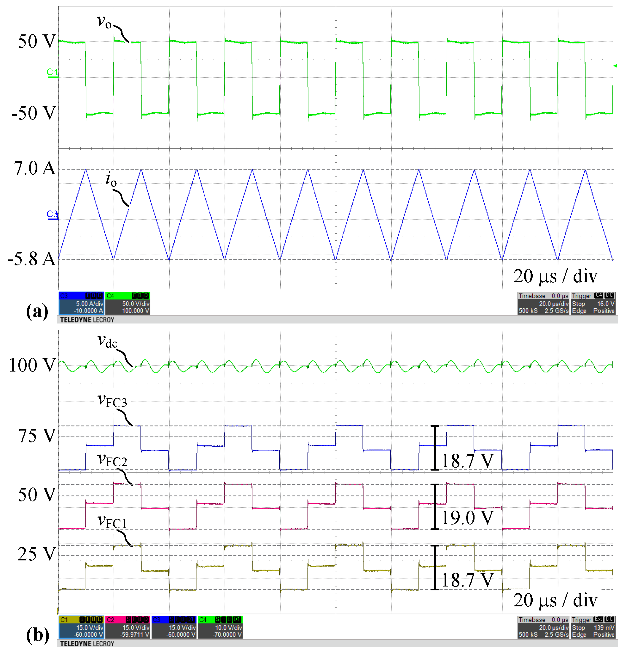 Electronics 10 02414 g014